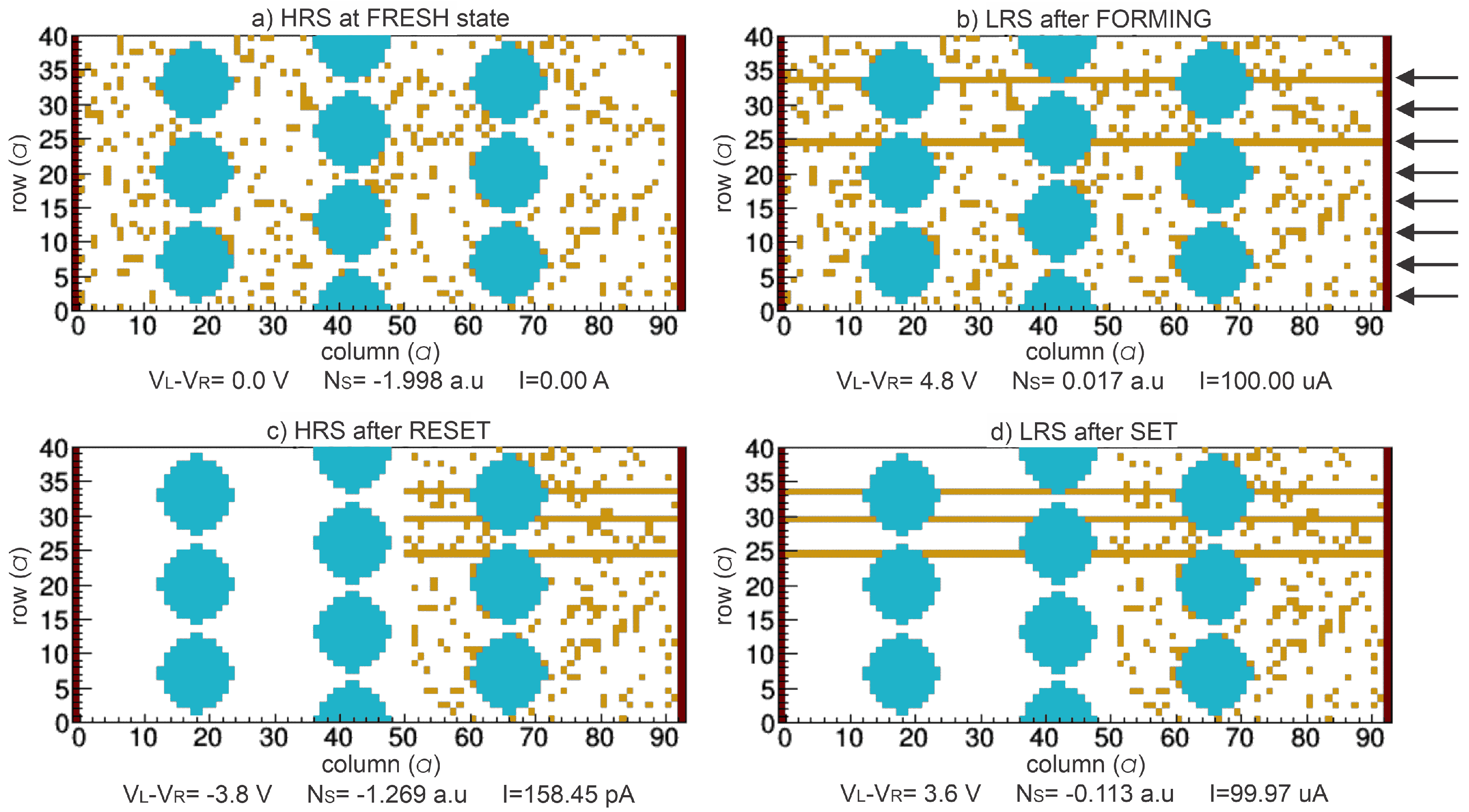 Nanomaterials 13 02124 g006
