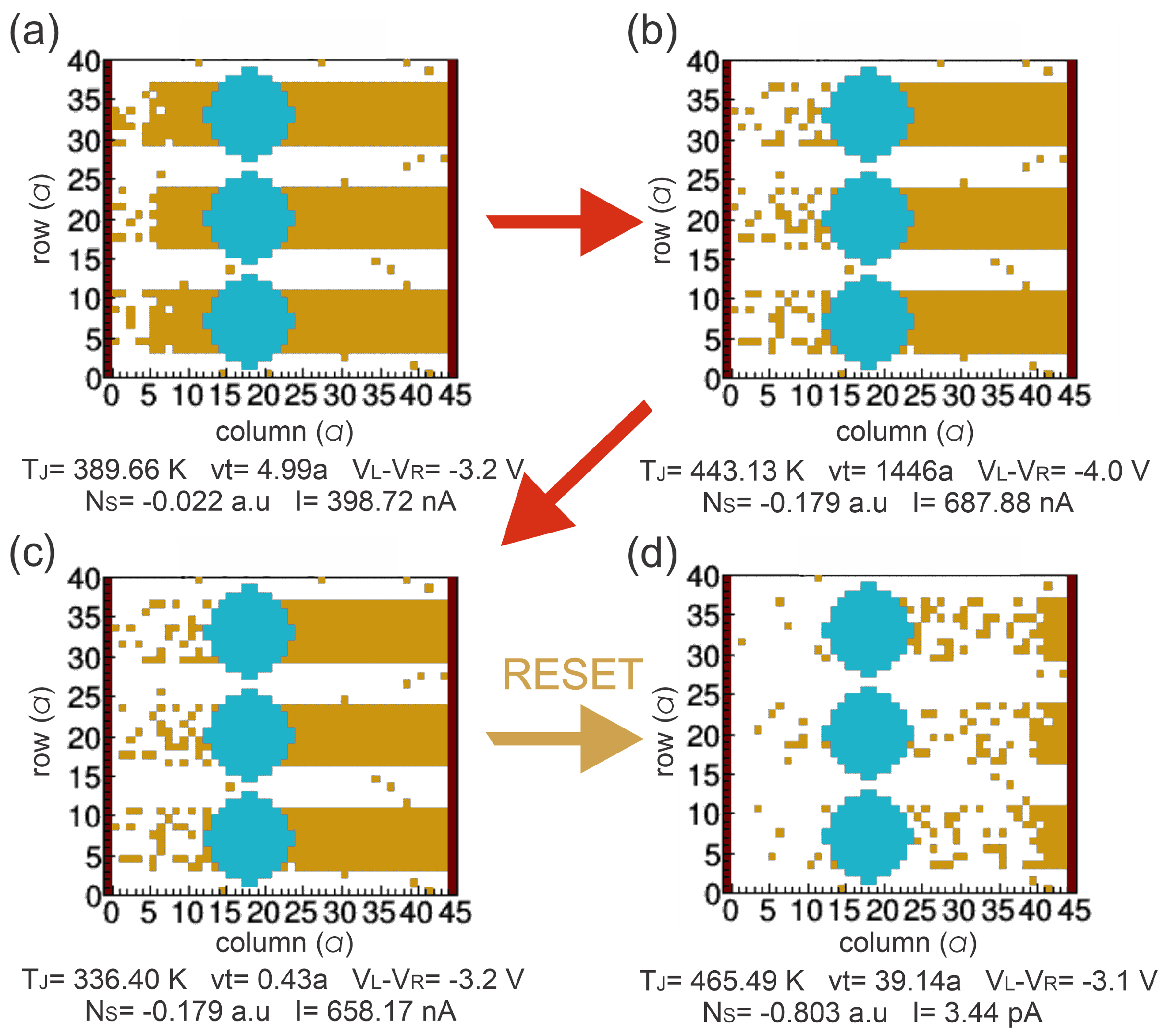 Nanomaterials 13 02124 g009