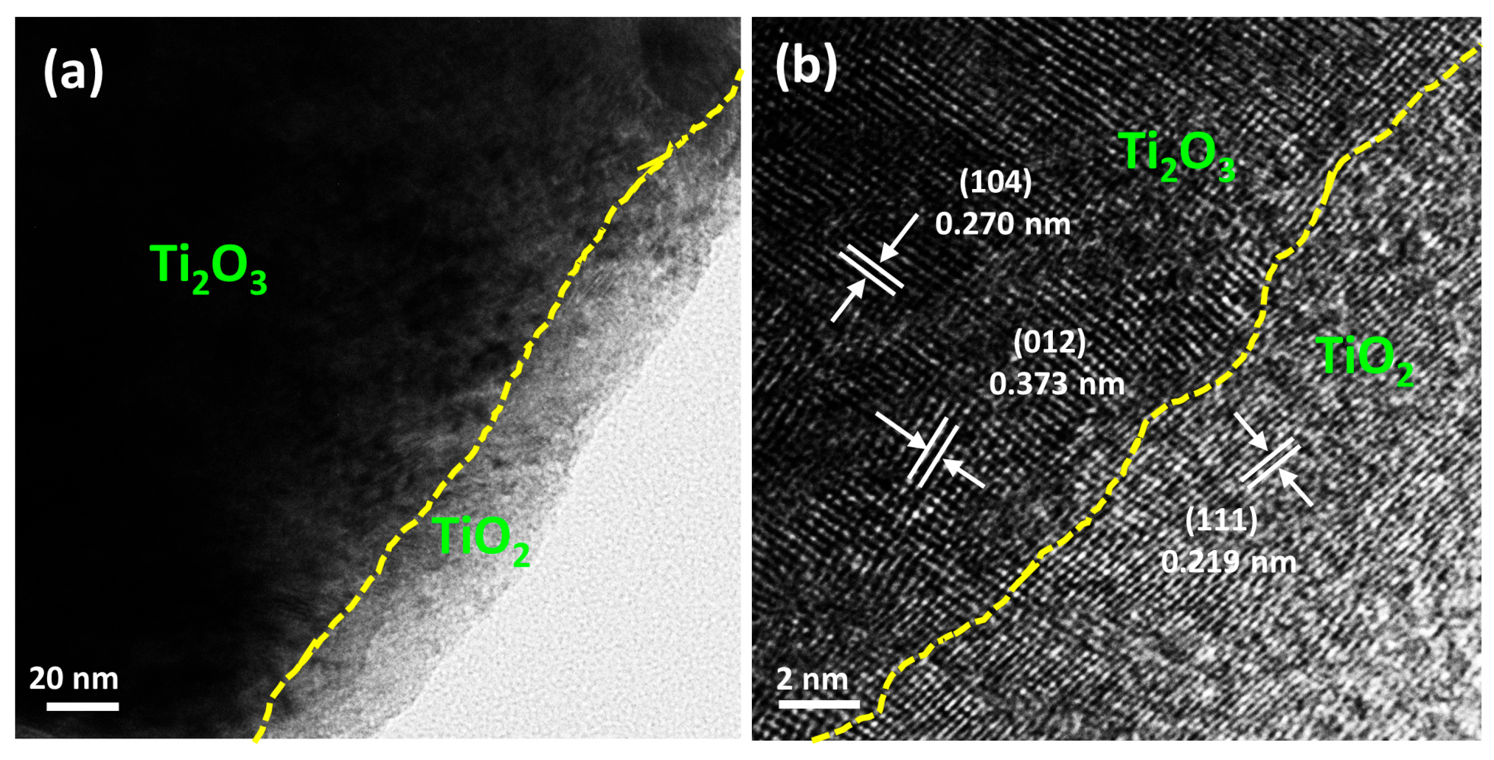 Nanomaterials 13 02125 g005