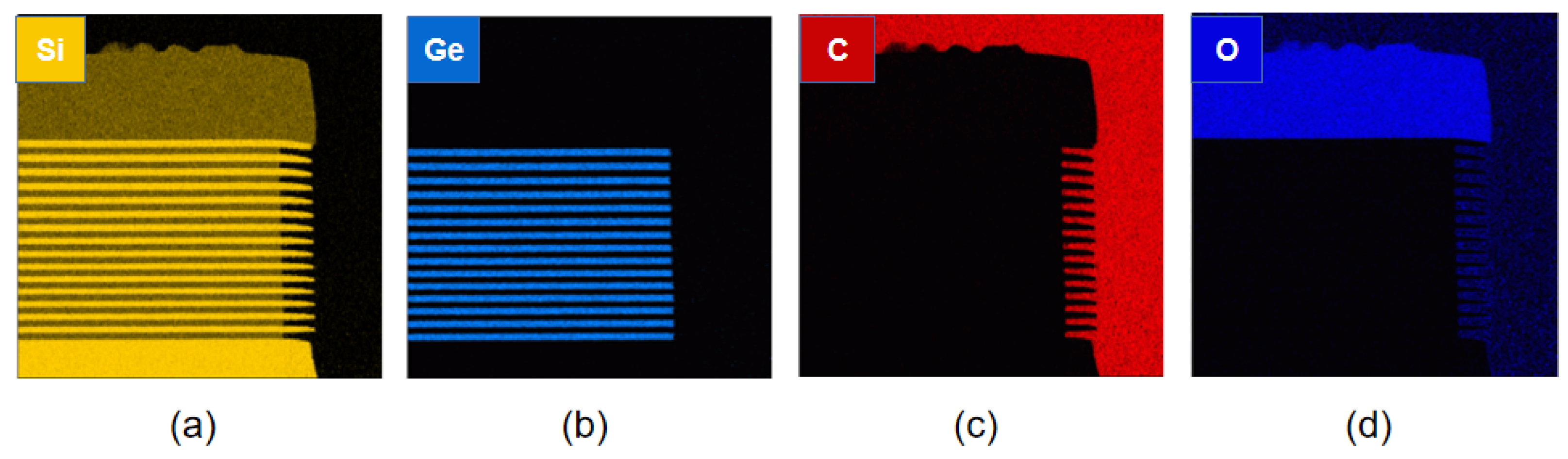 Nanomaterials 13 02127 g009 Nanomaterials 13 02127 g009