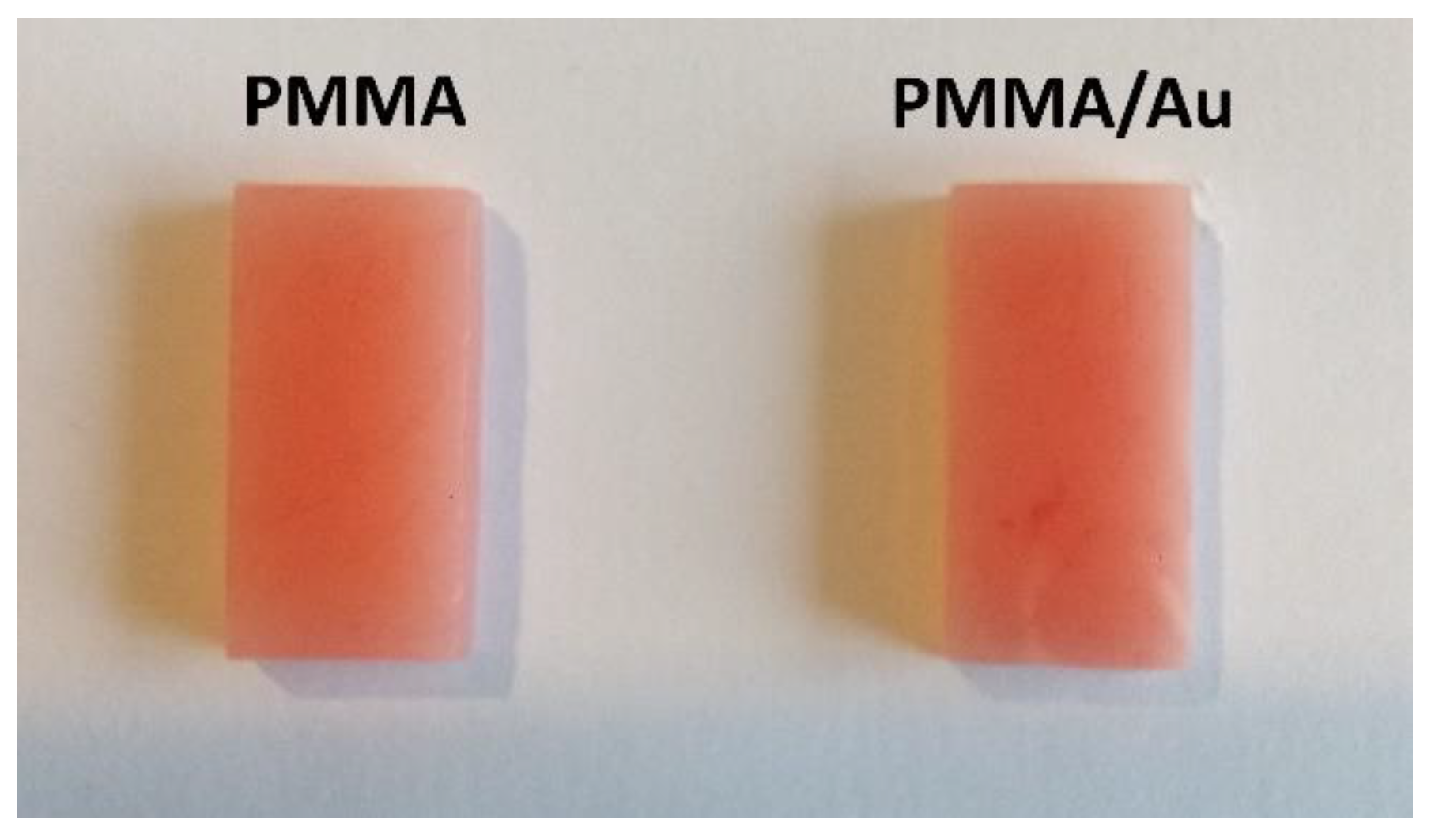 Nanomaterials 13 02128 g002 Nanomaterials 13 02128 g002