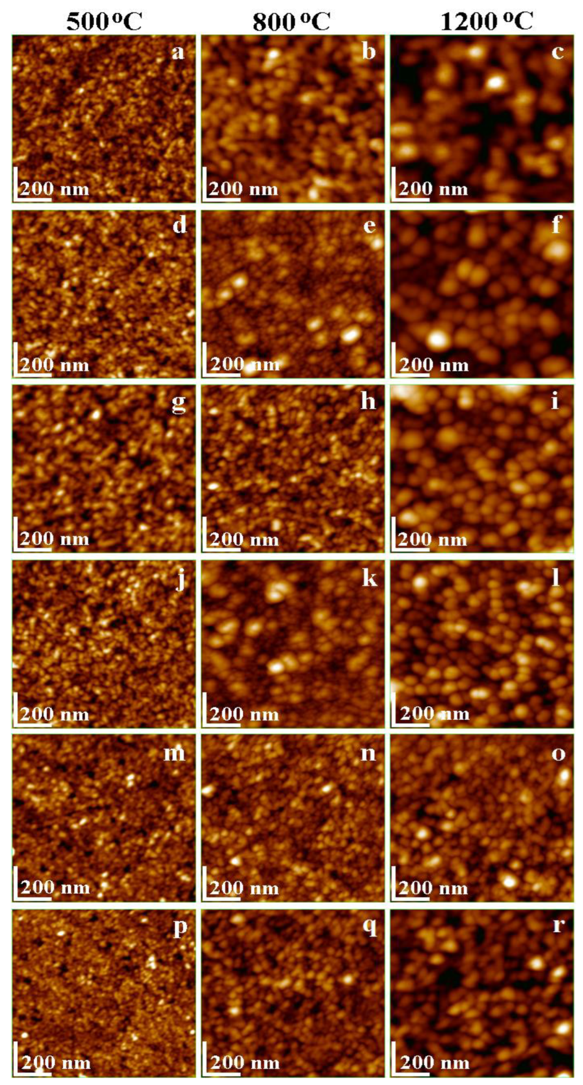 Nanomaterials 13 02129 g003 Nanomaterials 13 02129 g003