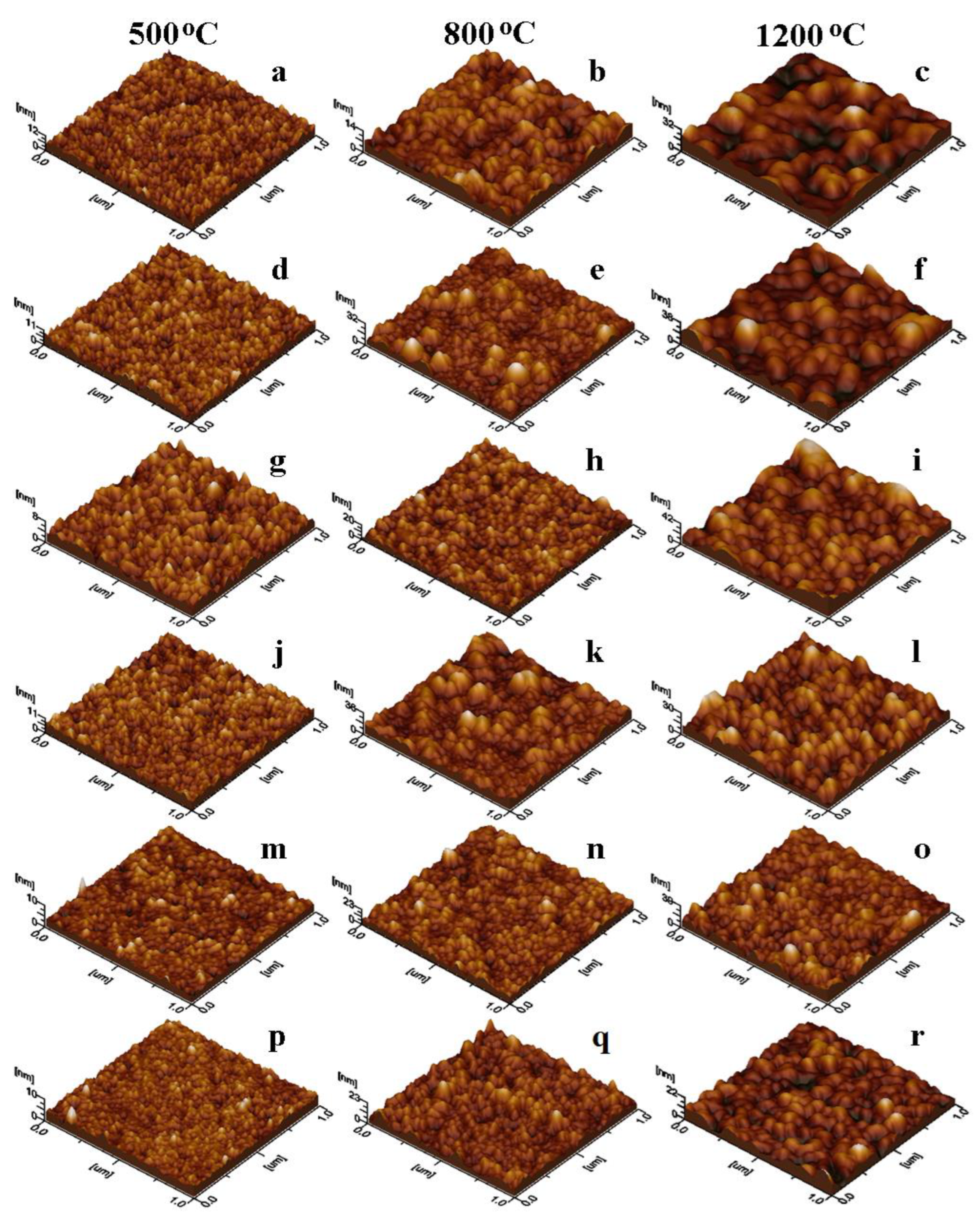 Nanomaterials 13 02129 g004 Nanomaterials 13 02129 g004