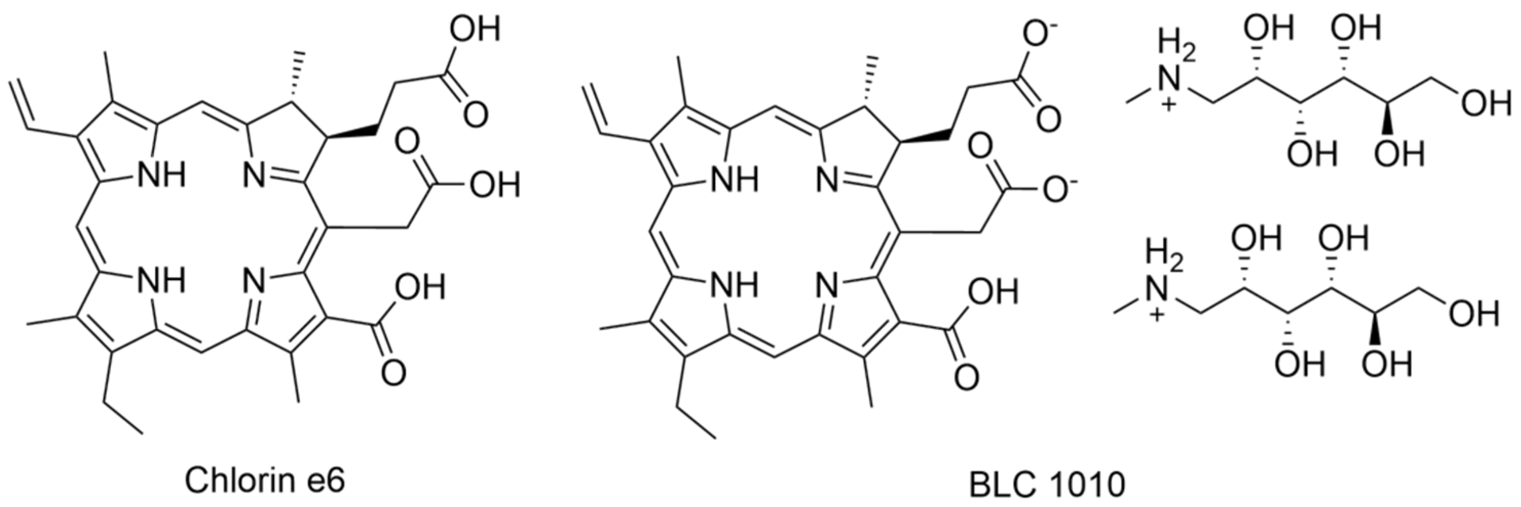 Nanomaterials 13 02130 g007