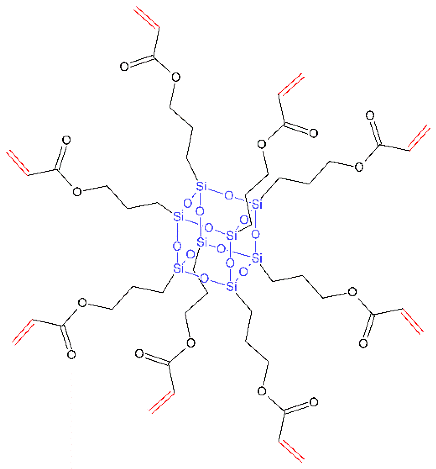Nanomaterials 13 02130 g010
