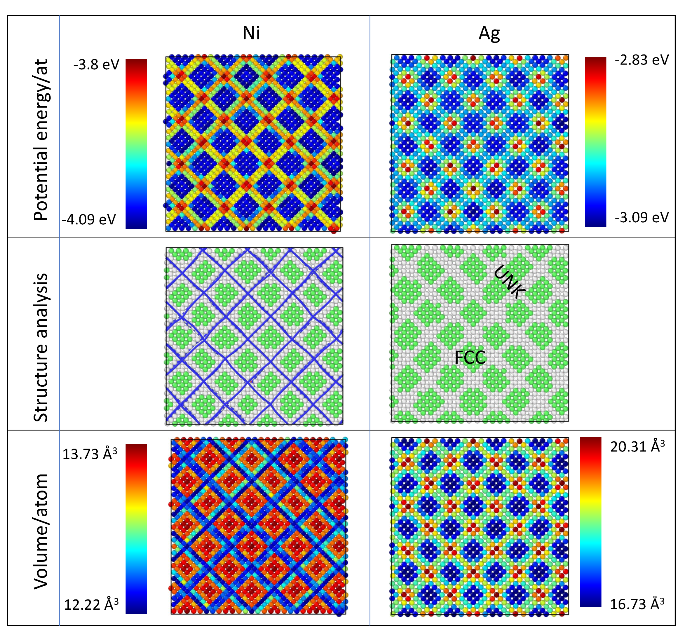 Nanomaterials 13 02134 g004