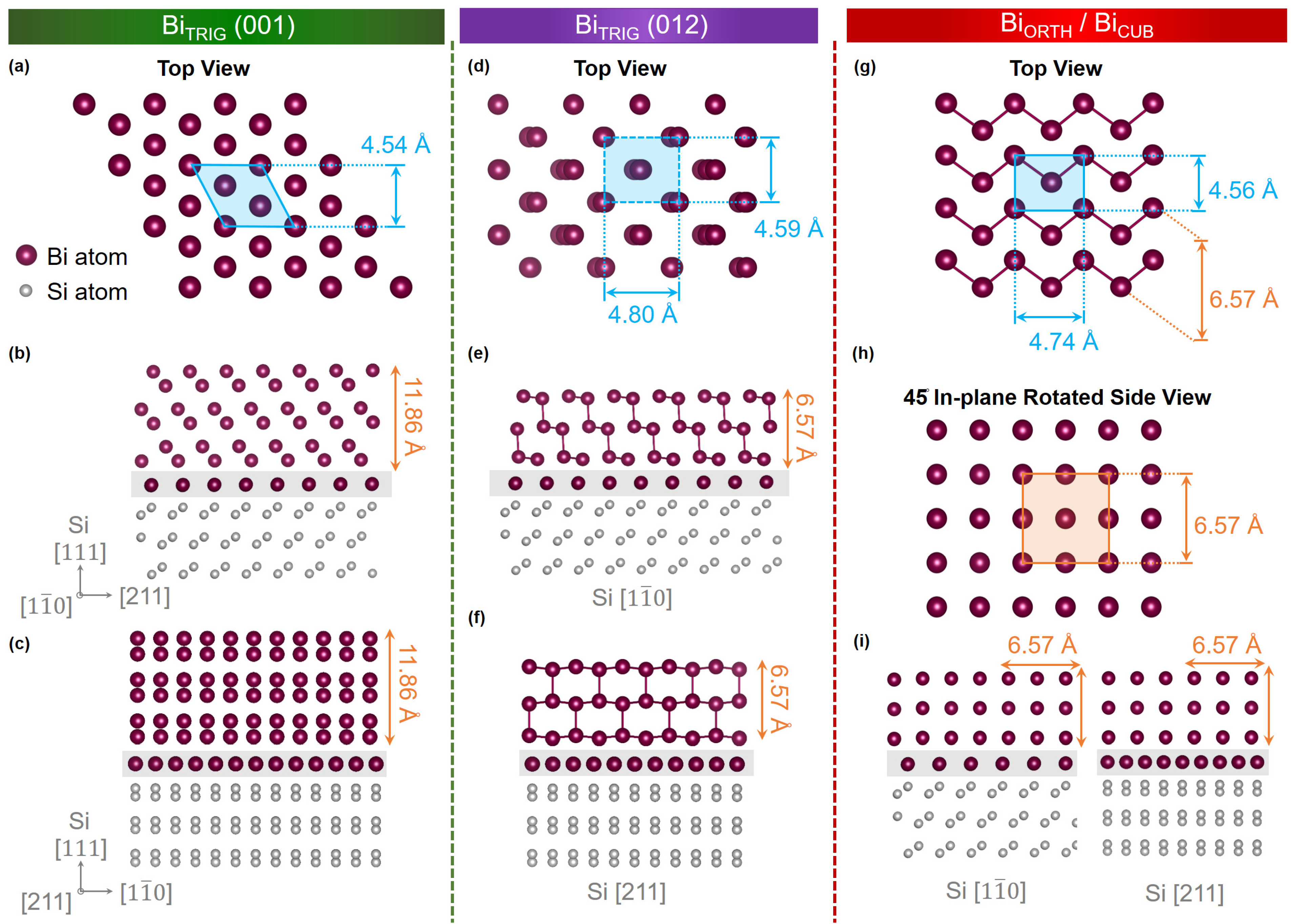 Nanomaterials 13 02143 g001