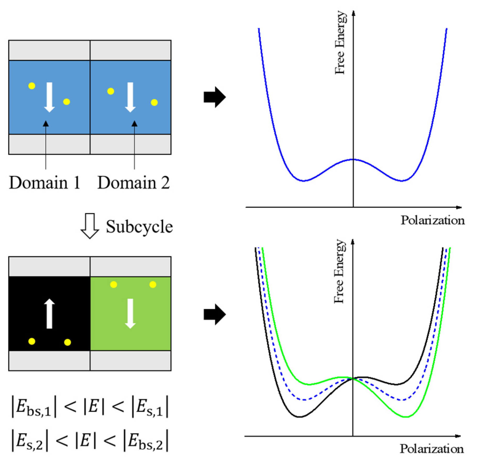 Nanomaterials 13 02146 g001