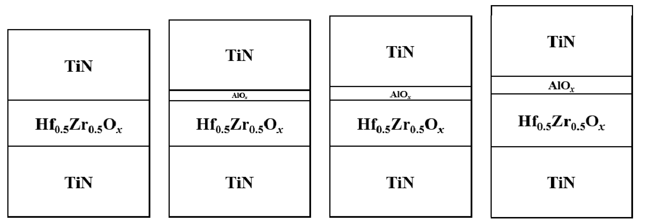 Nanomaterials 13 02146 g002