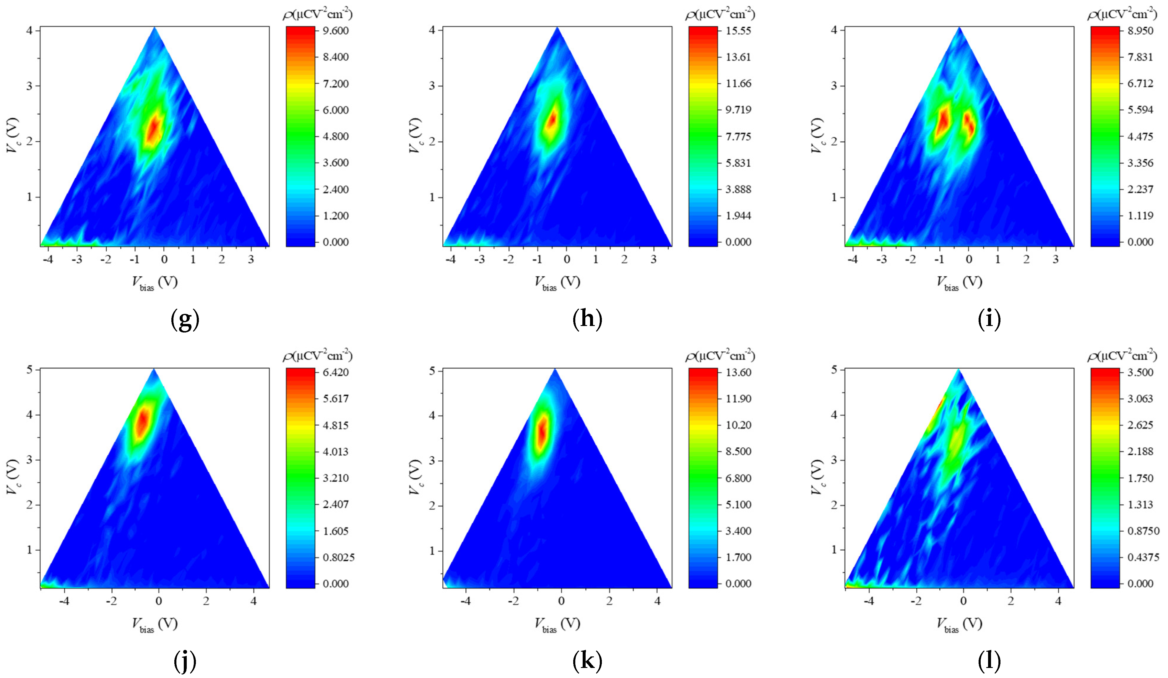 Nanomaterials 13 02146 g005b