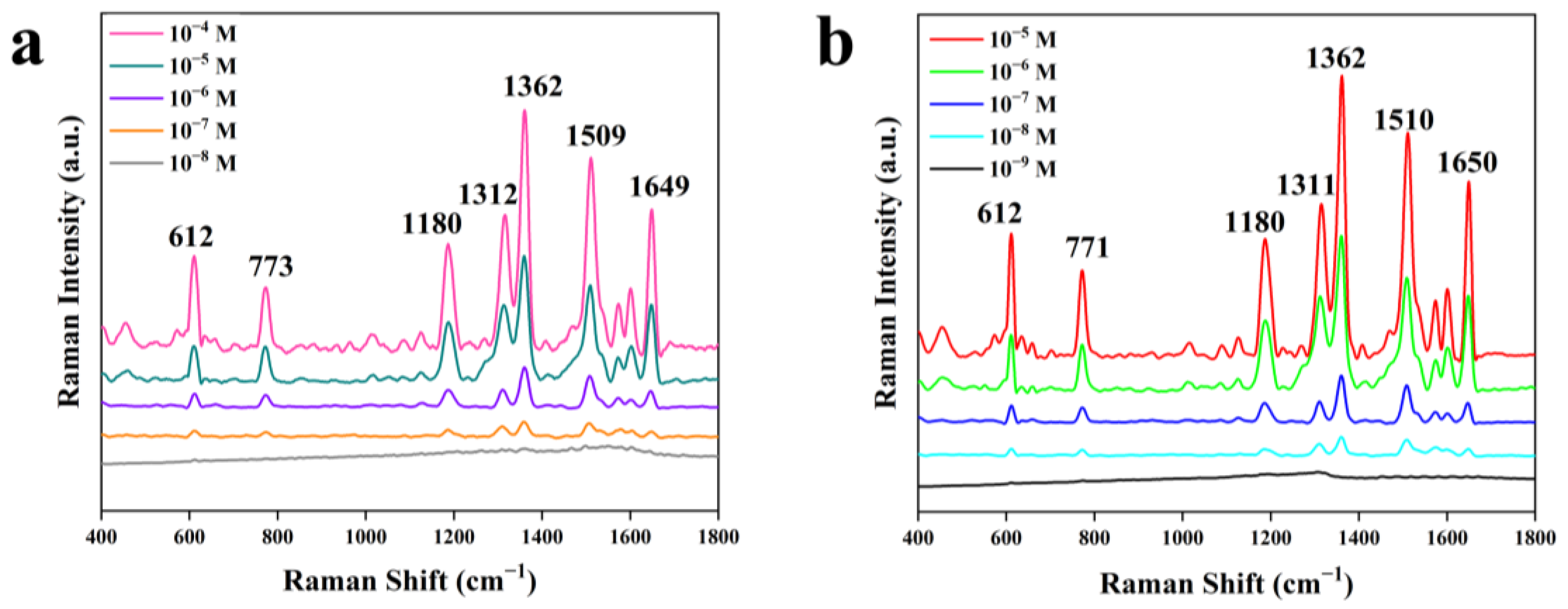 Nanomaterials 13 02156 g004