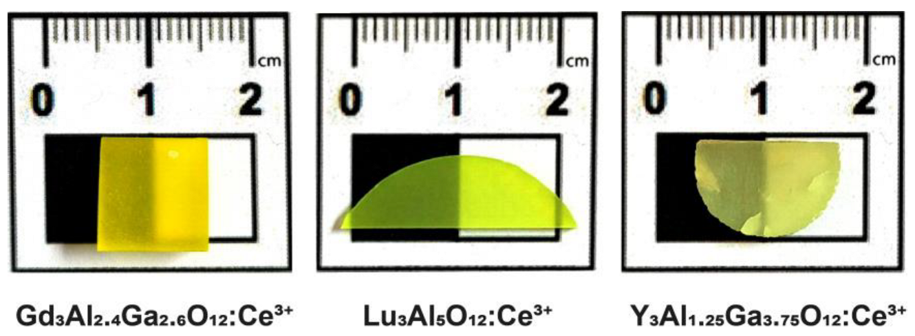 Nanomaterials 13 02161 g005 Nanomaterials 13 02161 g005