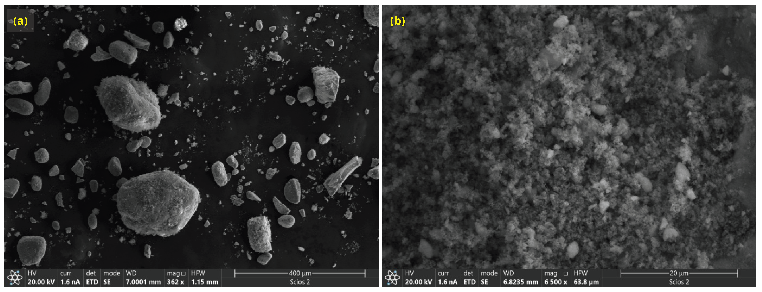 Nanomaterials 13 02162 g003 Nanomaterials 13 02162 g003
