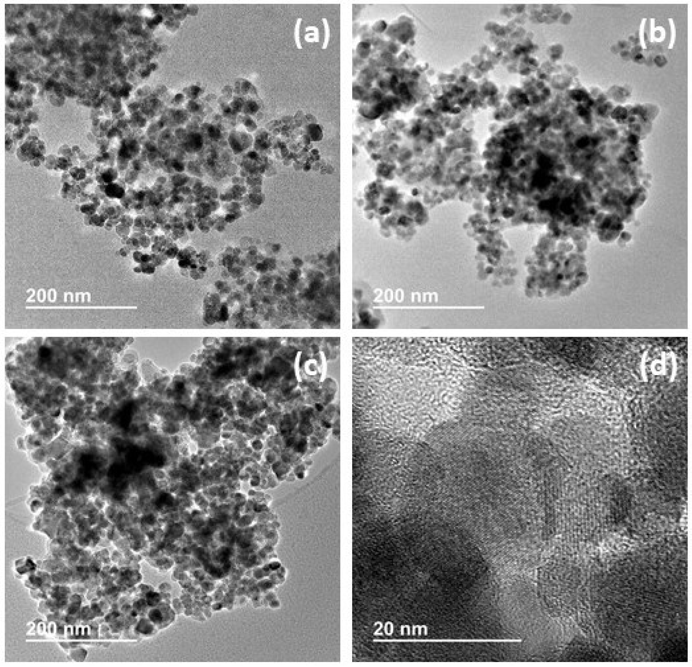 Nanomaterials 13 02162 g005 Nanomaterials 13 02162 g005