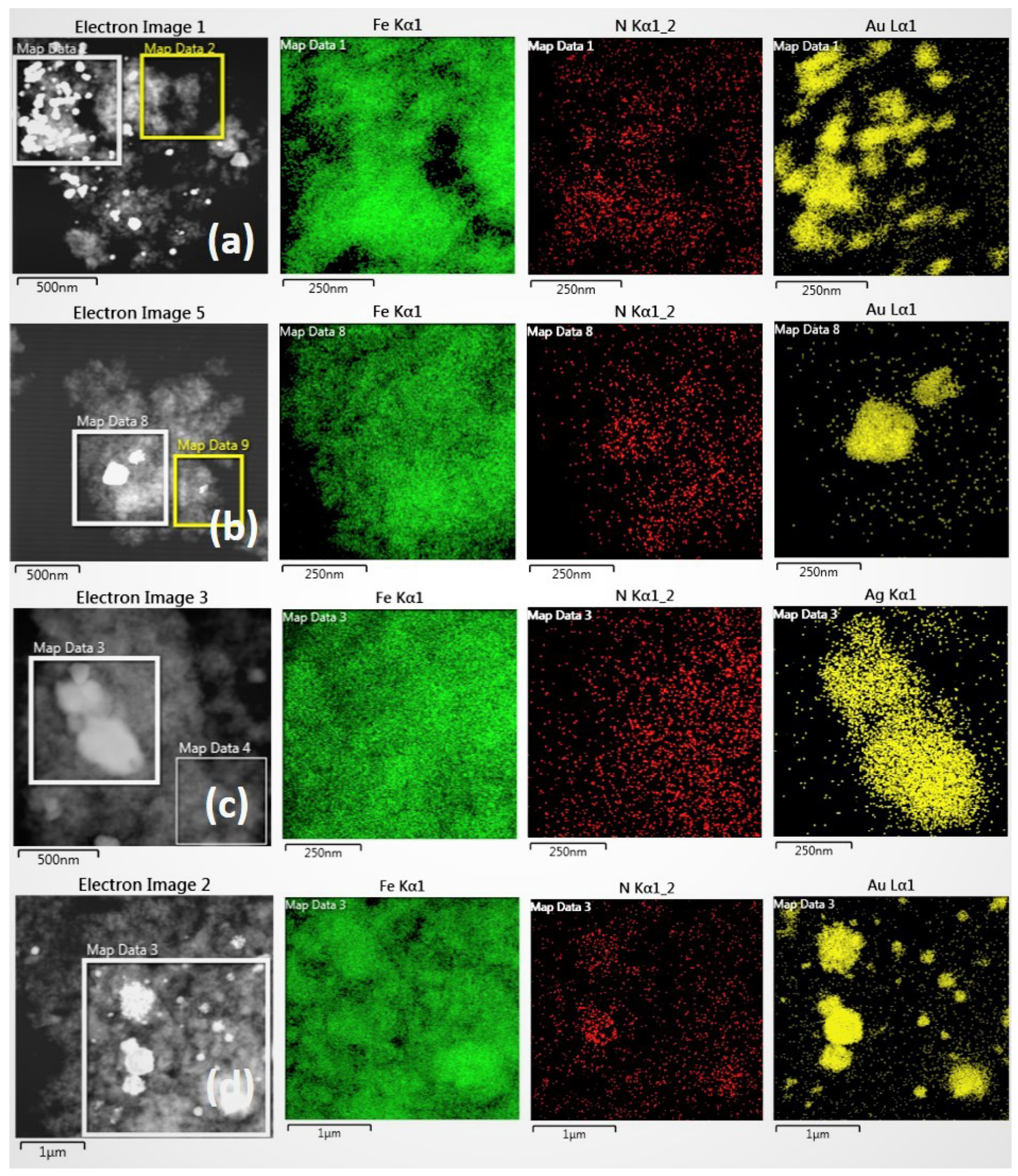 Nanomaterials 13 02162 g006 Nanomaterials 13 02162 g006