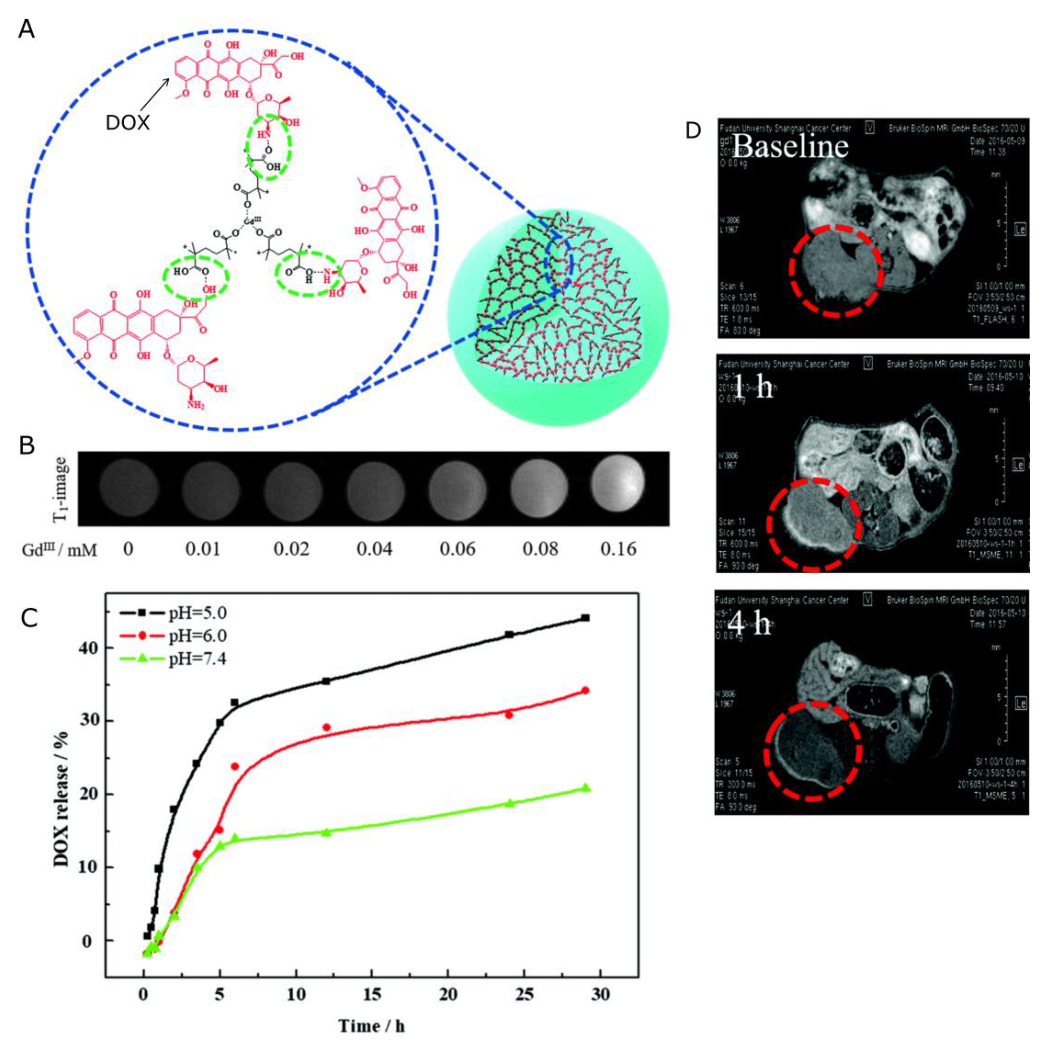 Nanomaterials 13 02163 g004 Nanomaterials 13 02163 g004