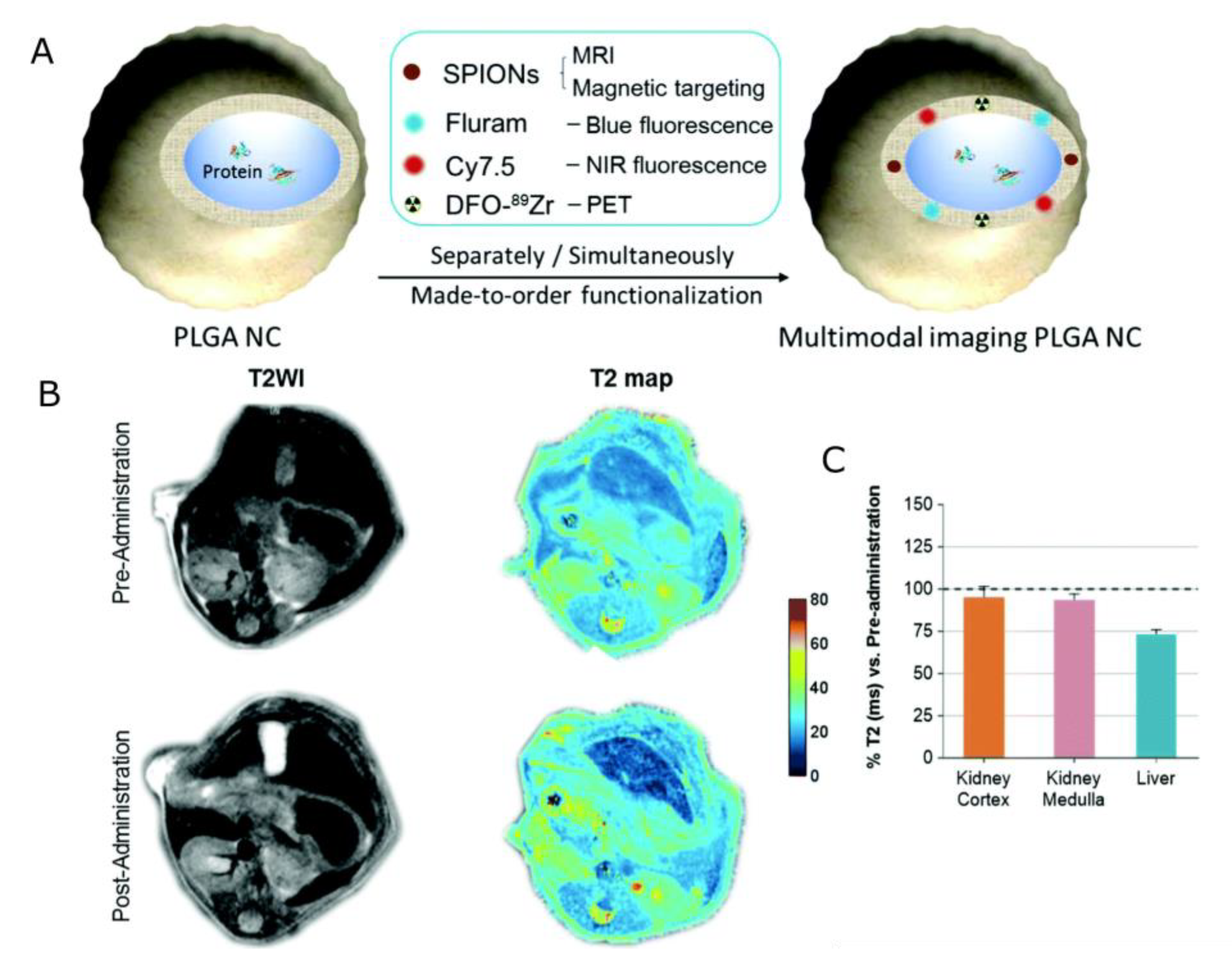 Nanomaterials 13 02163 g006 Nanomaterials 13 02163 g006