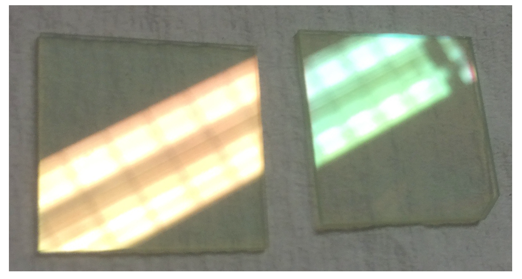 Nanomaterials 13 02169 g001