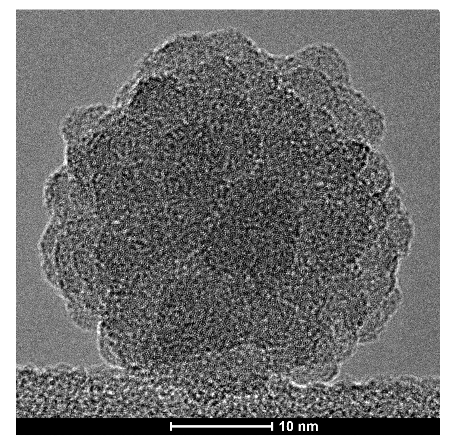 Nanomaterials 13 02169 g006