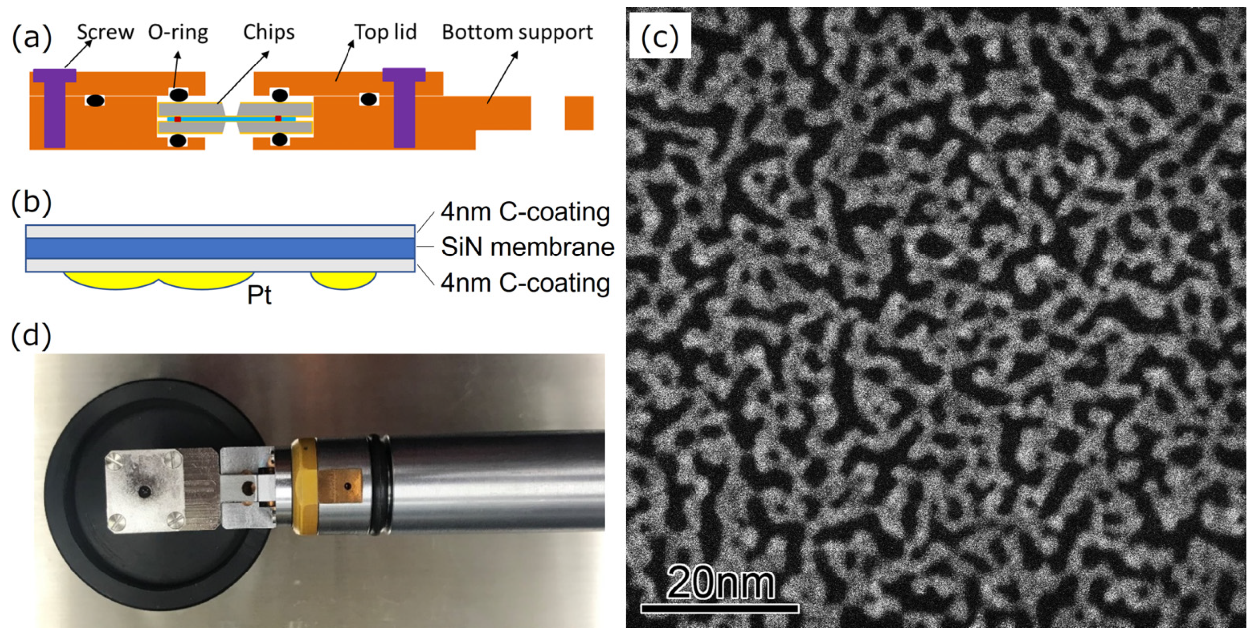 Nanomaterials 13 02170 g001 Nanomaterials 13 02170 g001