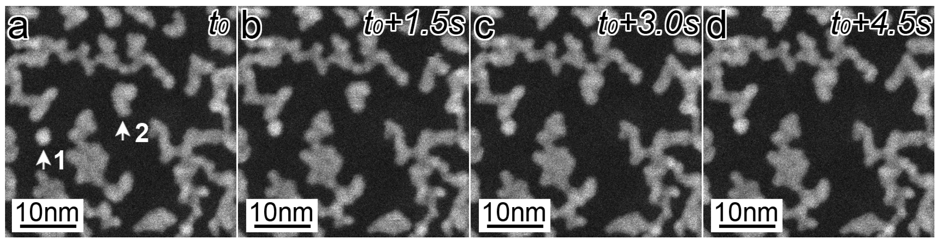 Nanomaterials 13 02170 g002 Nanomaterials 13 02170 g002