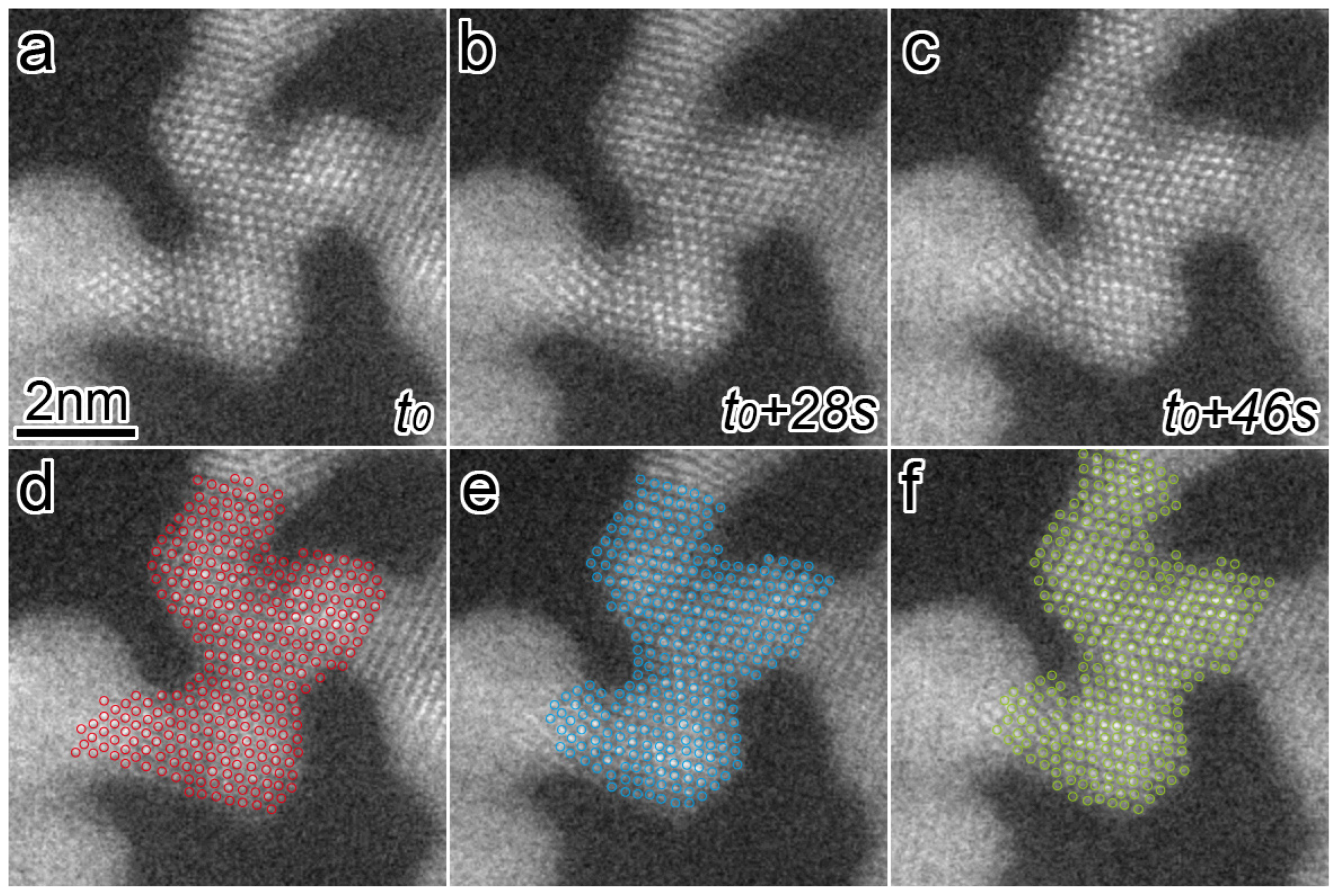 Nanomaterials 13 02170 g003 Nanomaterials 13 02170 g003