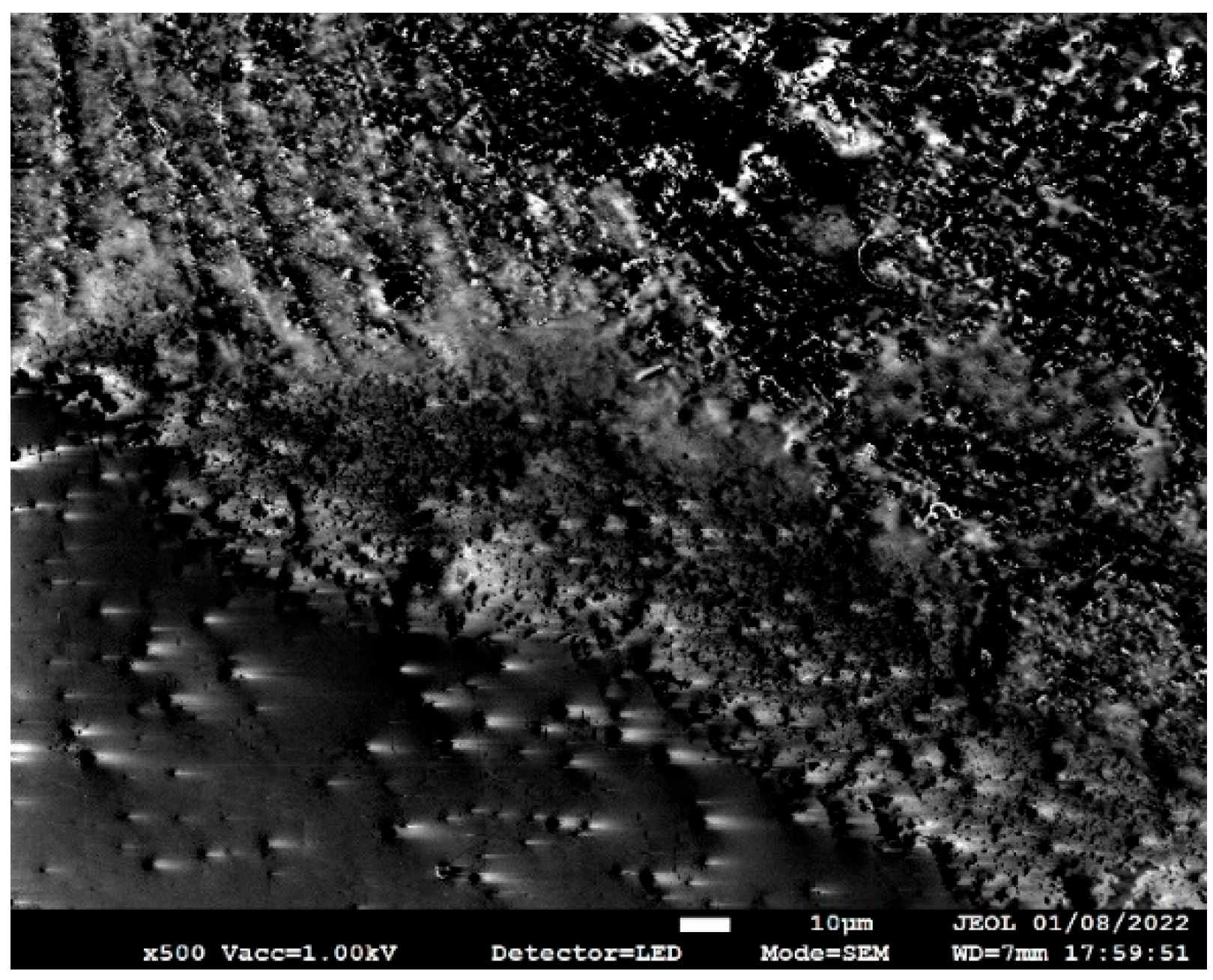 Nanomaterials 13 02172 g001 Nanomaterials 13 02172 g001