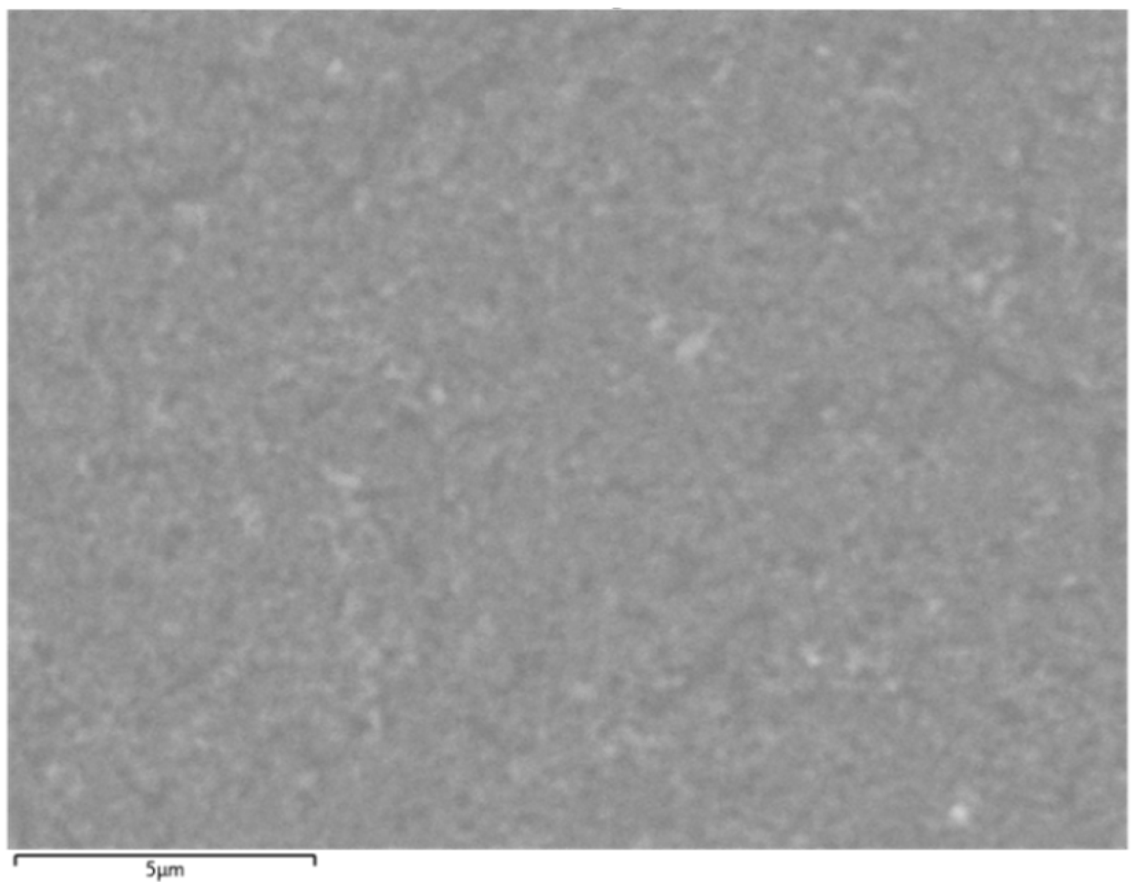 Nanomaterials 13 02172 g002 Nanomaterials 13 02172 g002