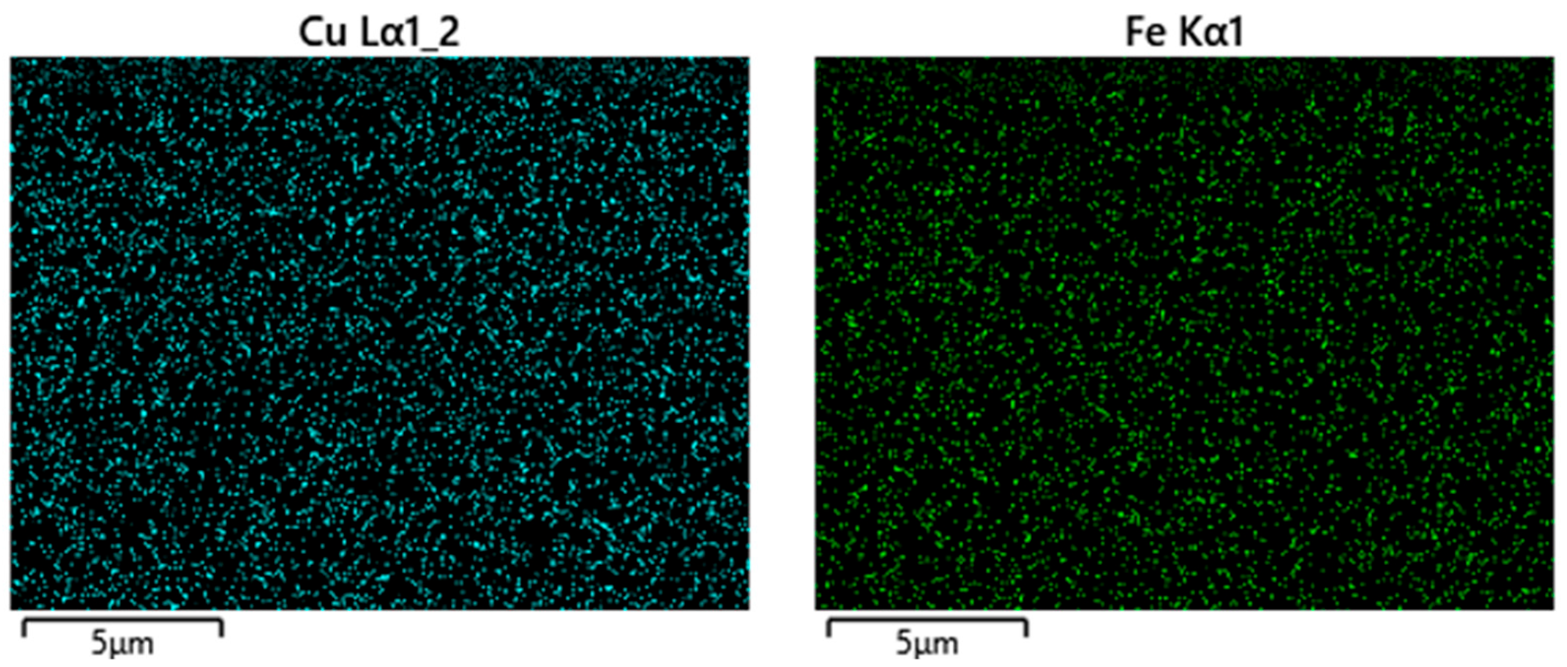 Nanomaterials 13 02172 g003 Nanomaterials 13 02172 g003