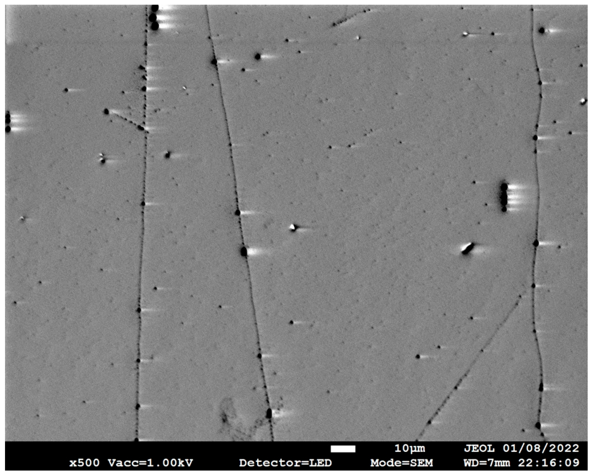 Nanomaterials 13 02172 g007 Nanomaterials 13 02172 g007