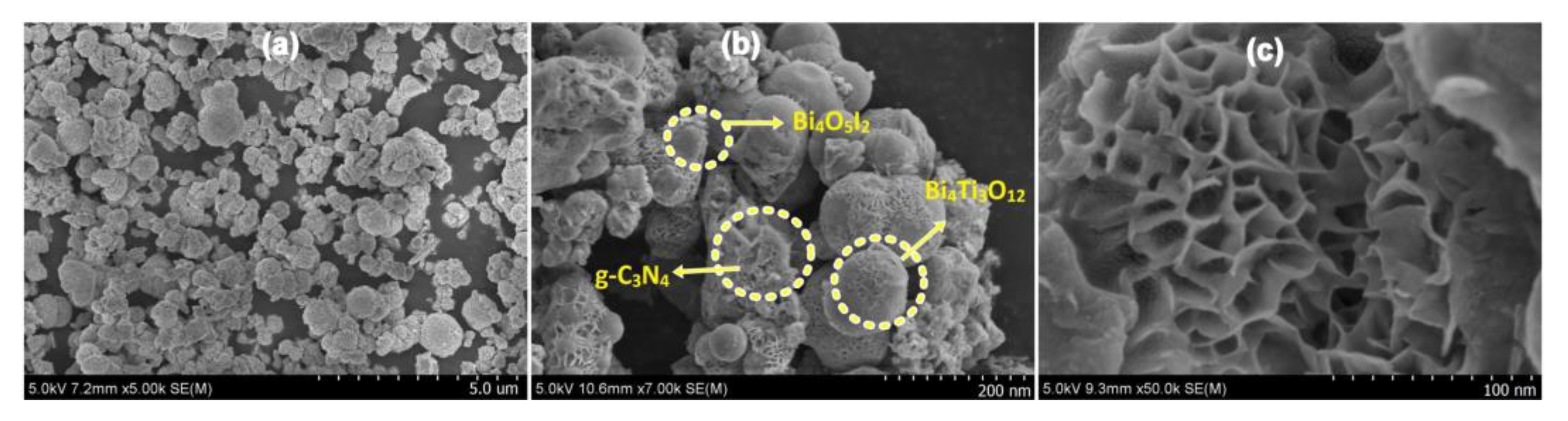 Nanomaterials 13 02173 g007 Nanomaterials 13 02173 g007