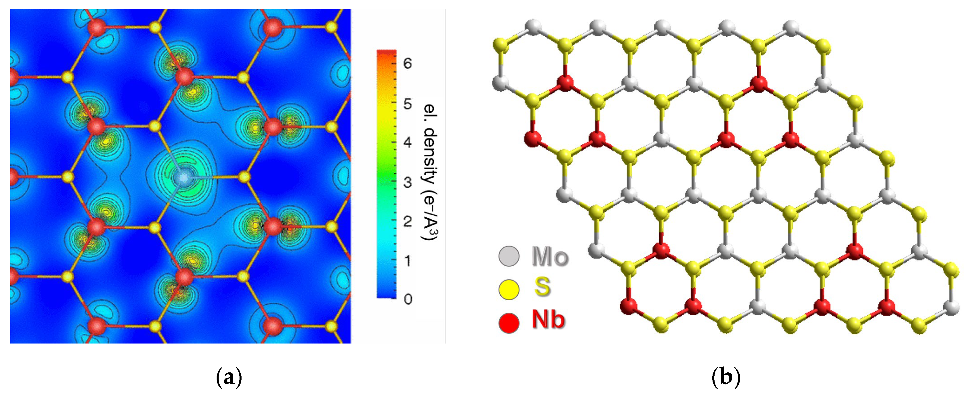 Nanomaterials 13 02182 g003 Nanomaterials 13 02182 g003