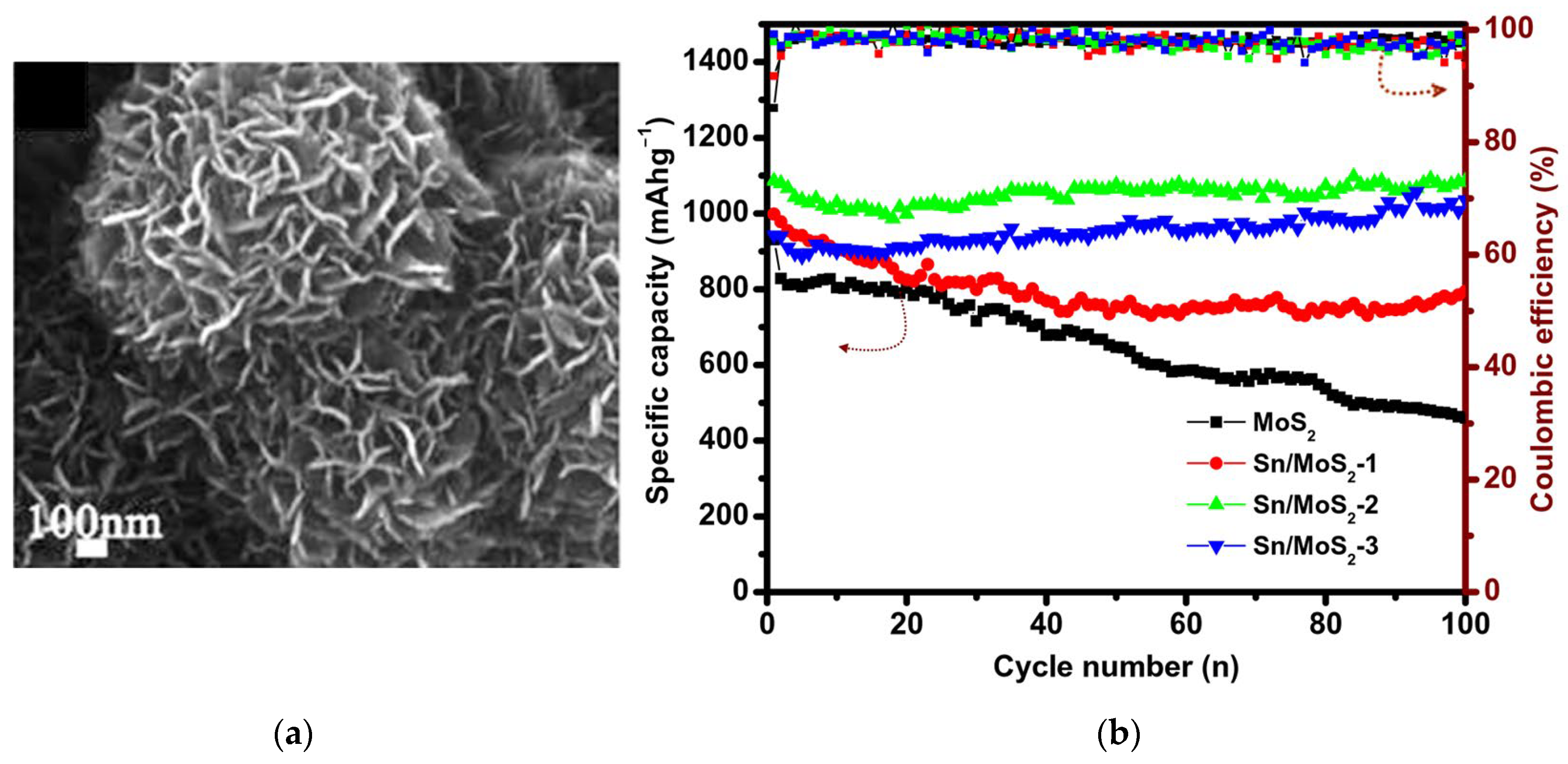 Nanomaterials 13 02182 g009 Nanomaterials 13 02182 g009