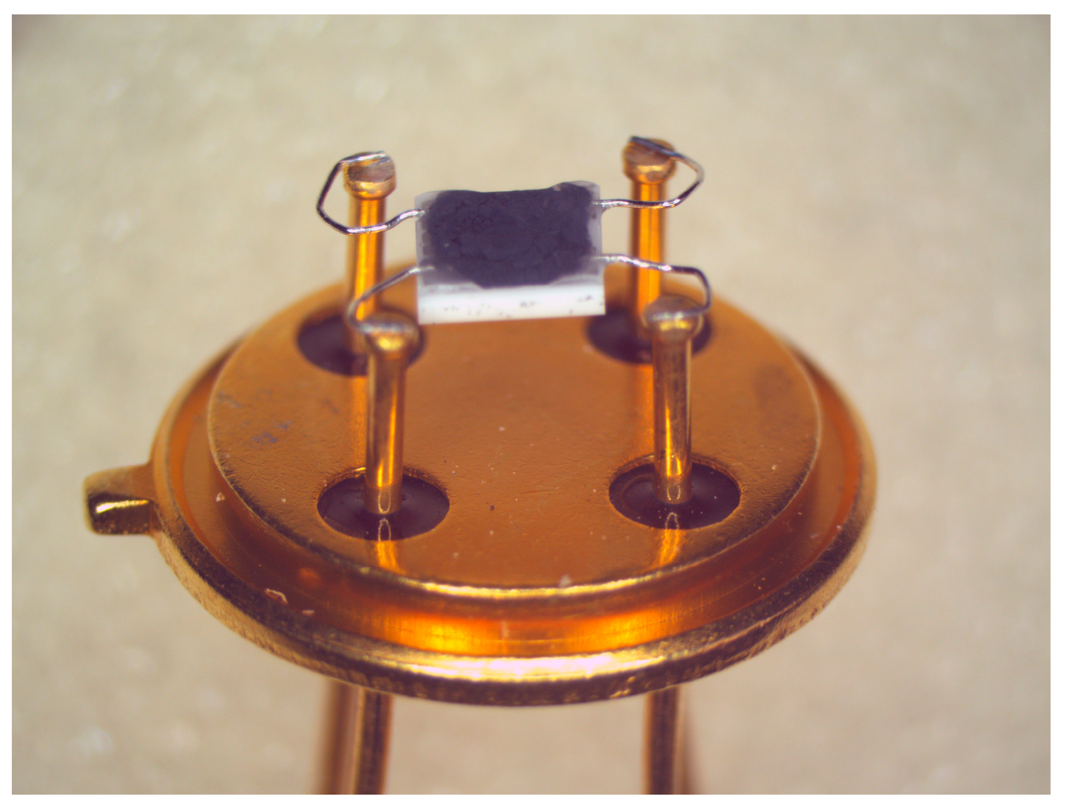 Nanomaterials 13 02192 g002