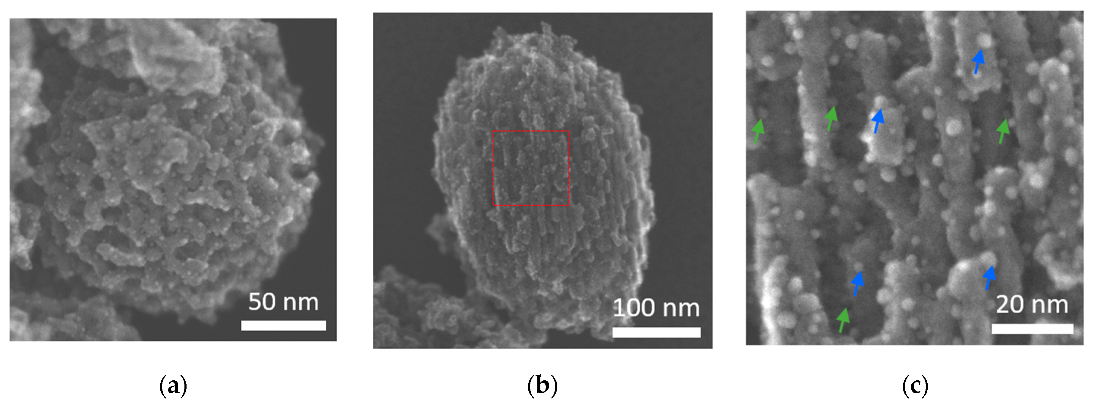Nanomaterials 13 02192 g004