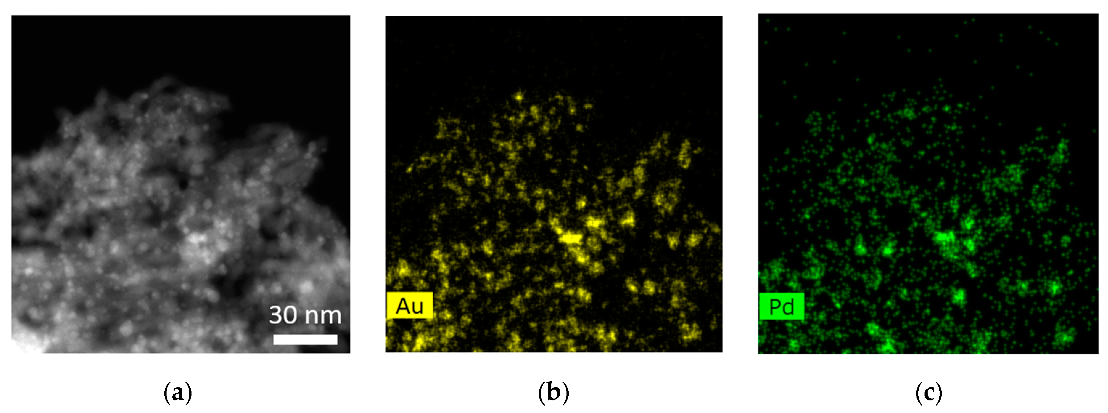 Nanomaterials 13 02192 g005