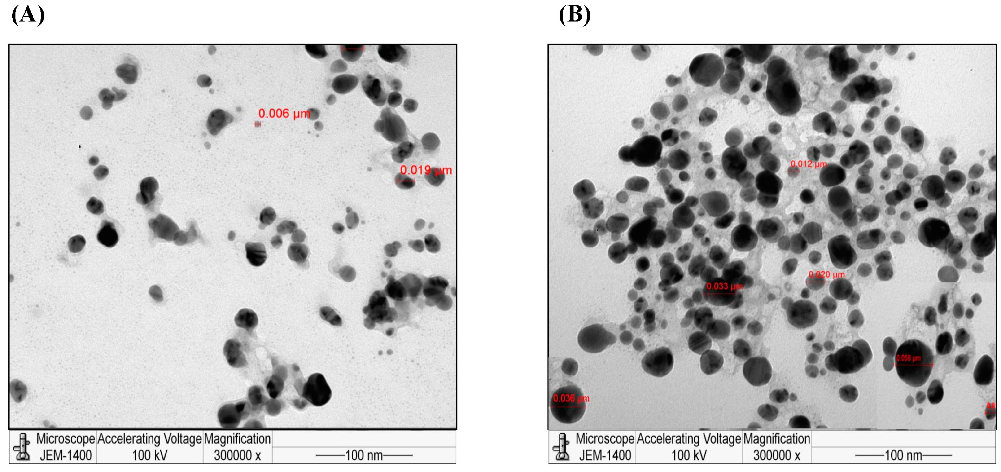 Nanomaterials 13 02198 g002 Nanomaterials 13 02198 g002