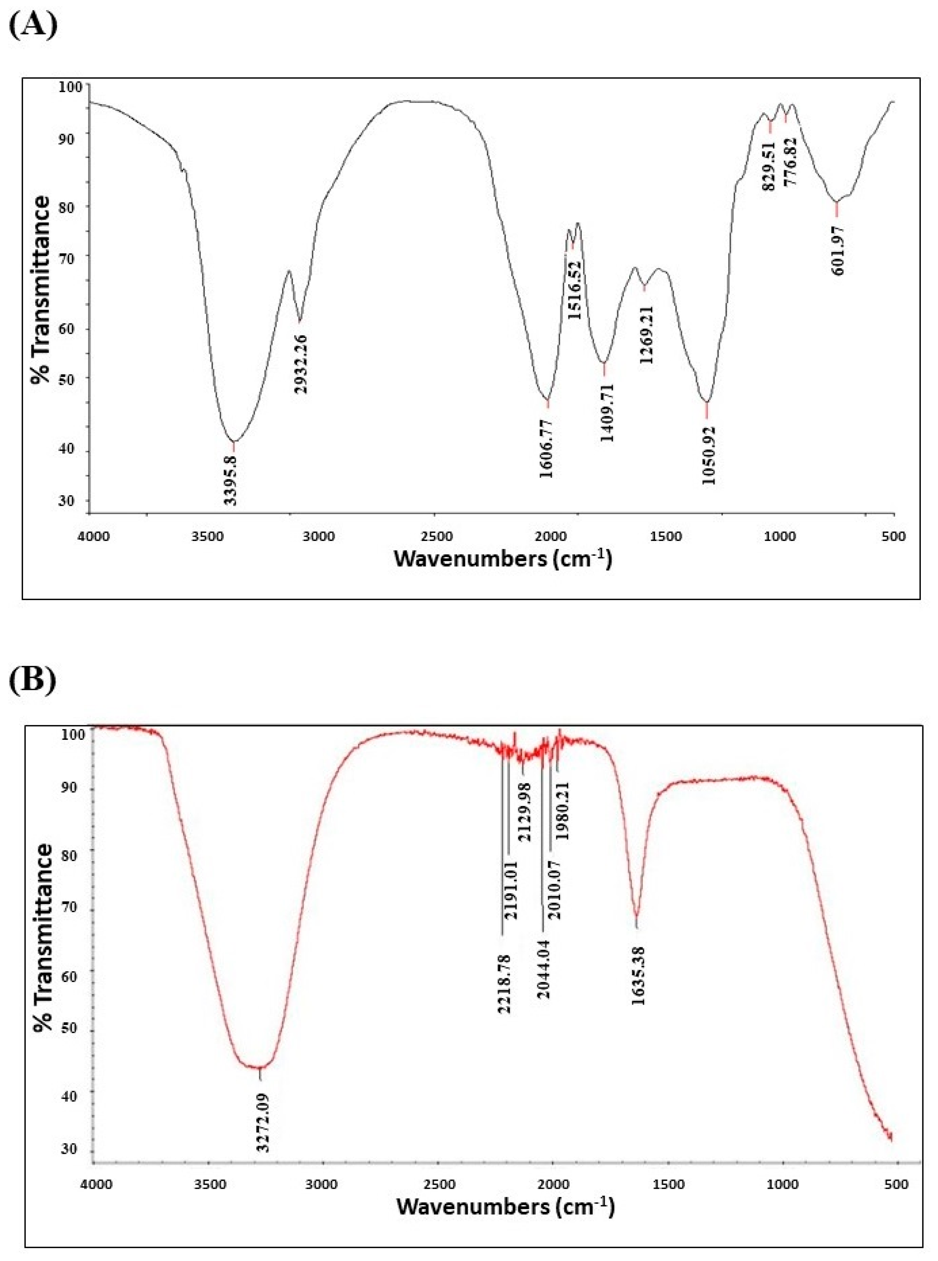 Nanomaterials 13 02198 g004 Nanomaterials 13 02198 g004
