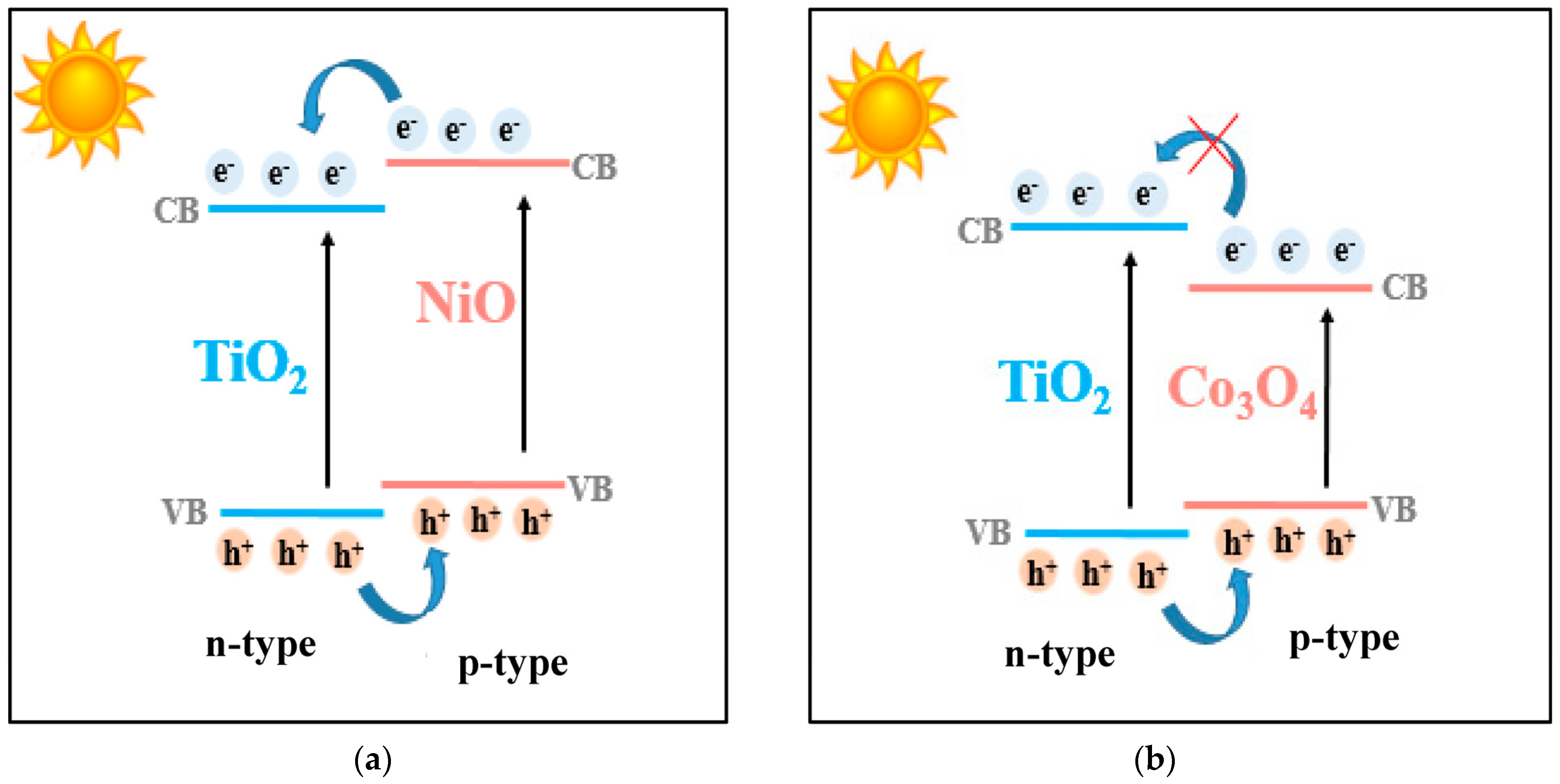 Nanomaterials 13 02200 g010