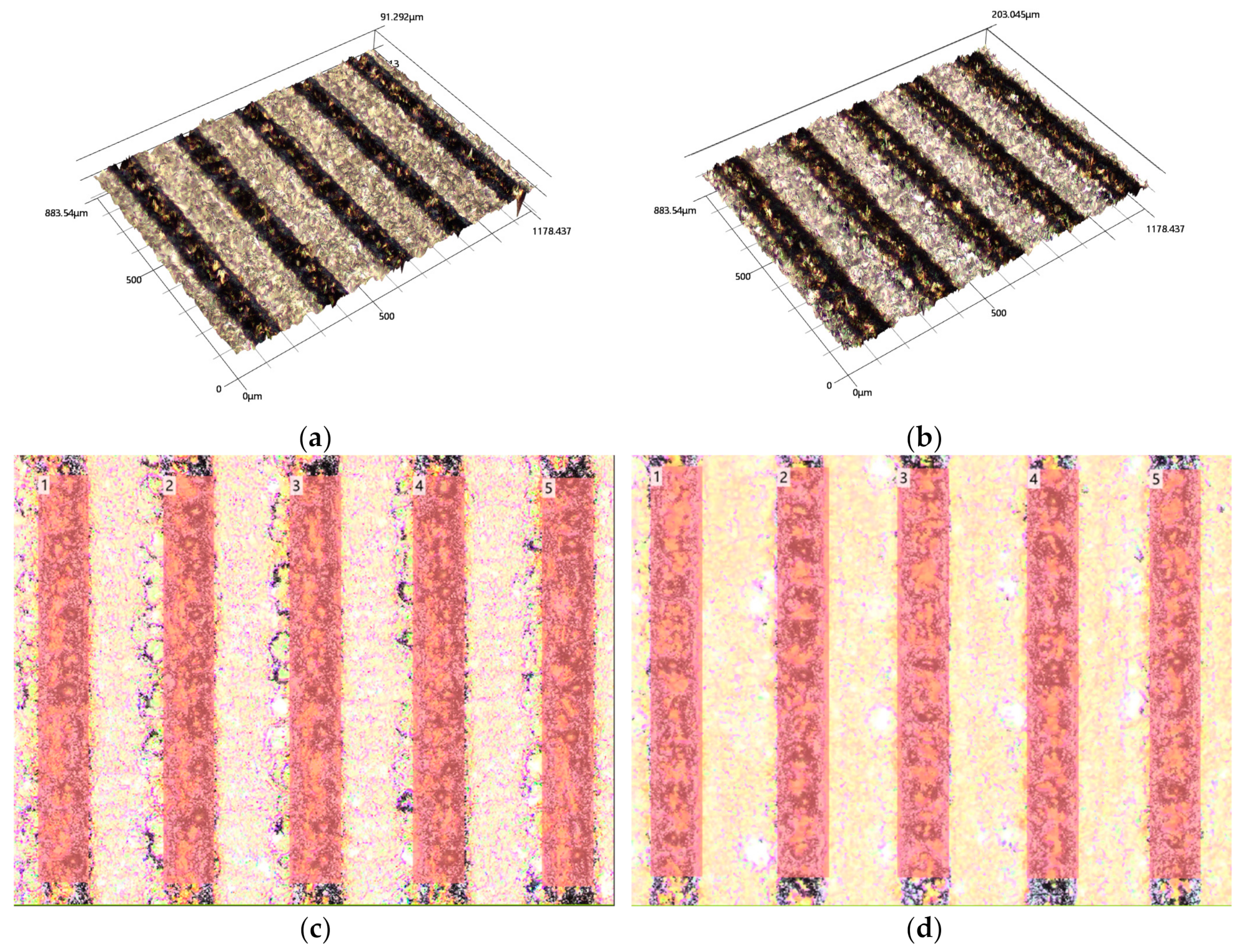 Nanomaterials 13 02201 g005 Nanomaterials 13 02201 g005