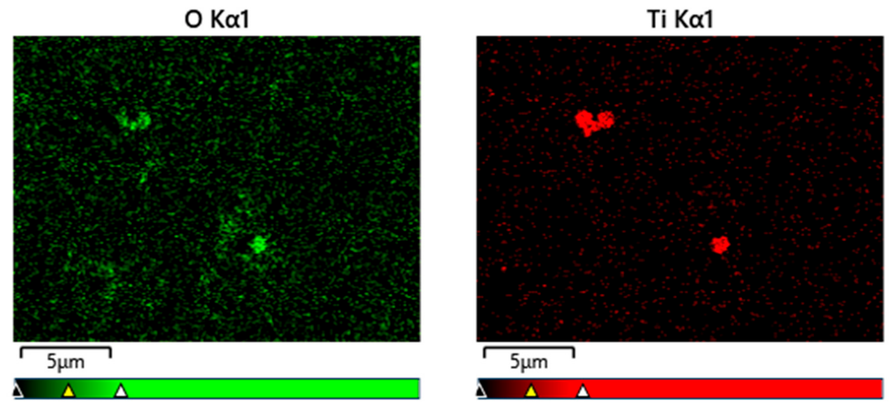 Nanomaterials 13 02201 g007 Nanomaterials 13 02201 g007