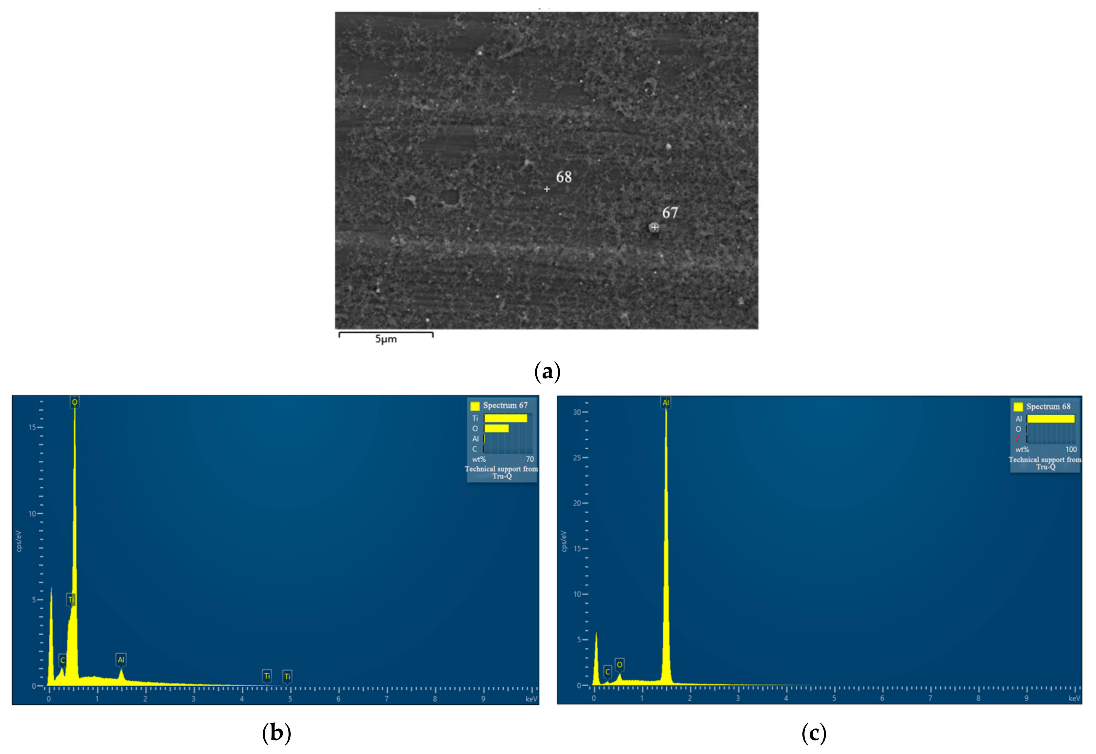 Nanomaterials 13 02201 g008 Nanomaterials 13 02201 g008