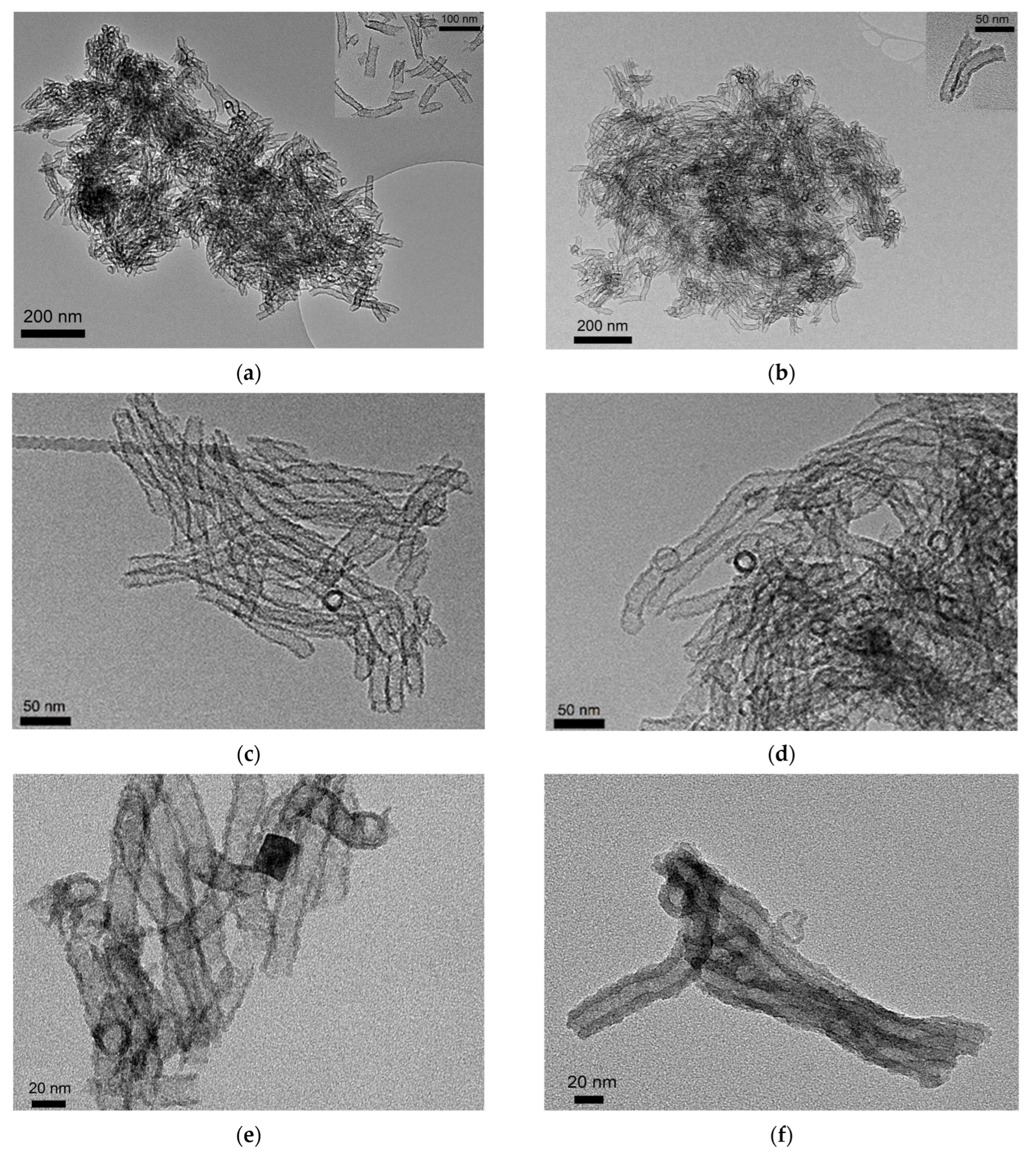 Nanomaterials 13 02202 g001