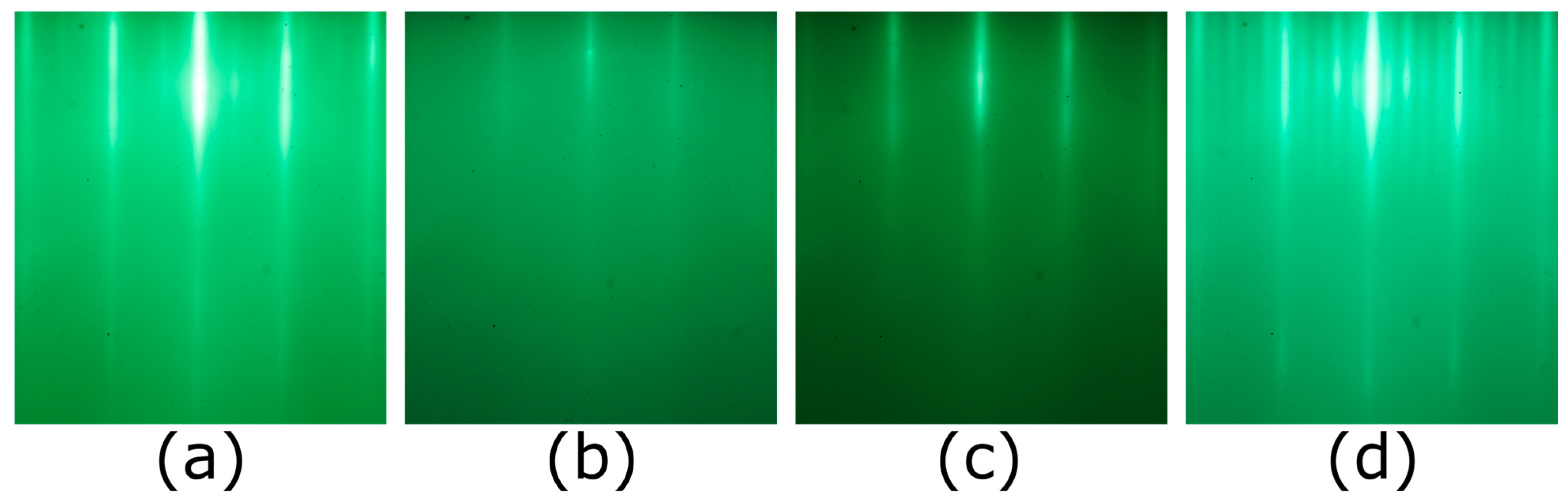 Nanomaterials 13 02207 g001