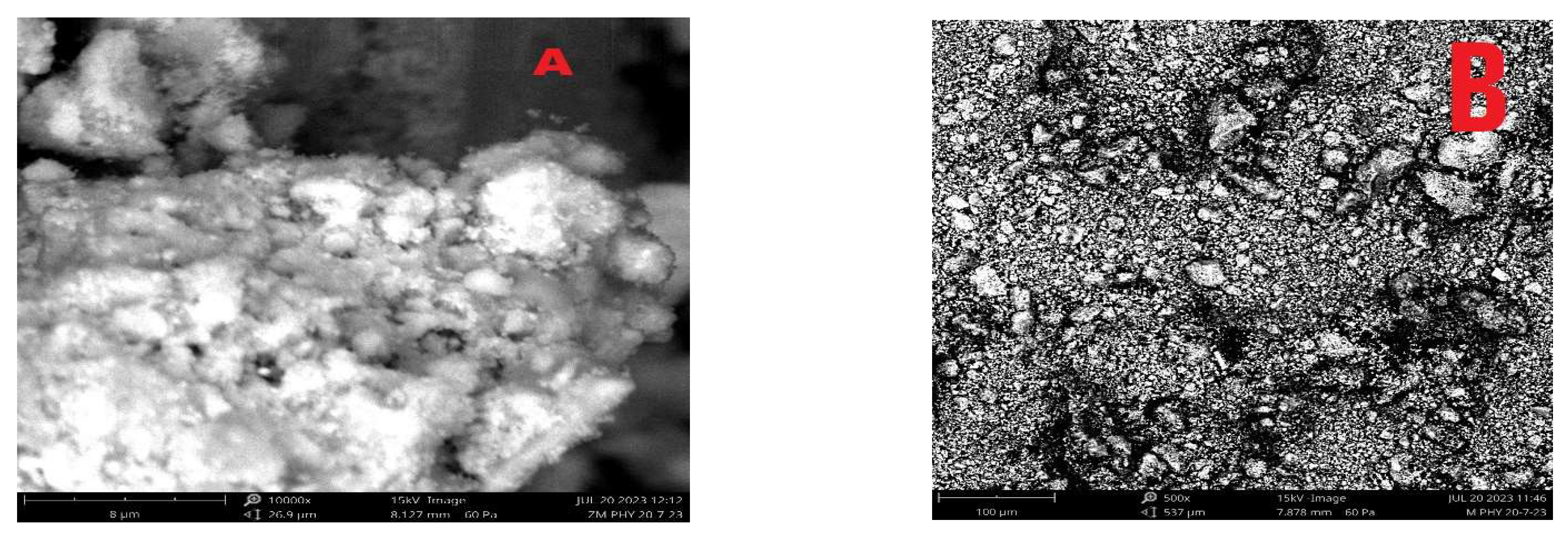 Nanomaterials 13 02223 g002a Nanomaterials 13 02223 g002a