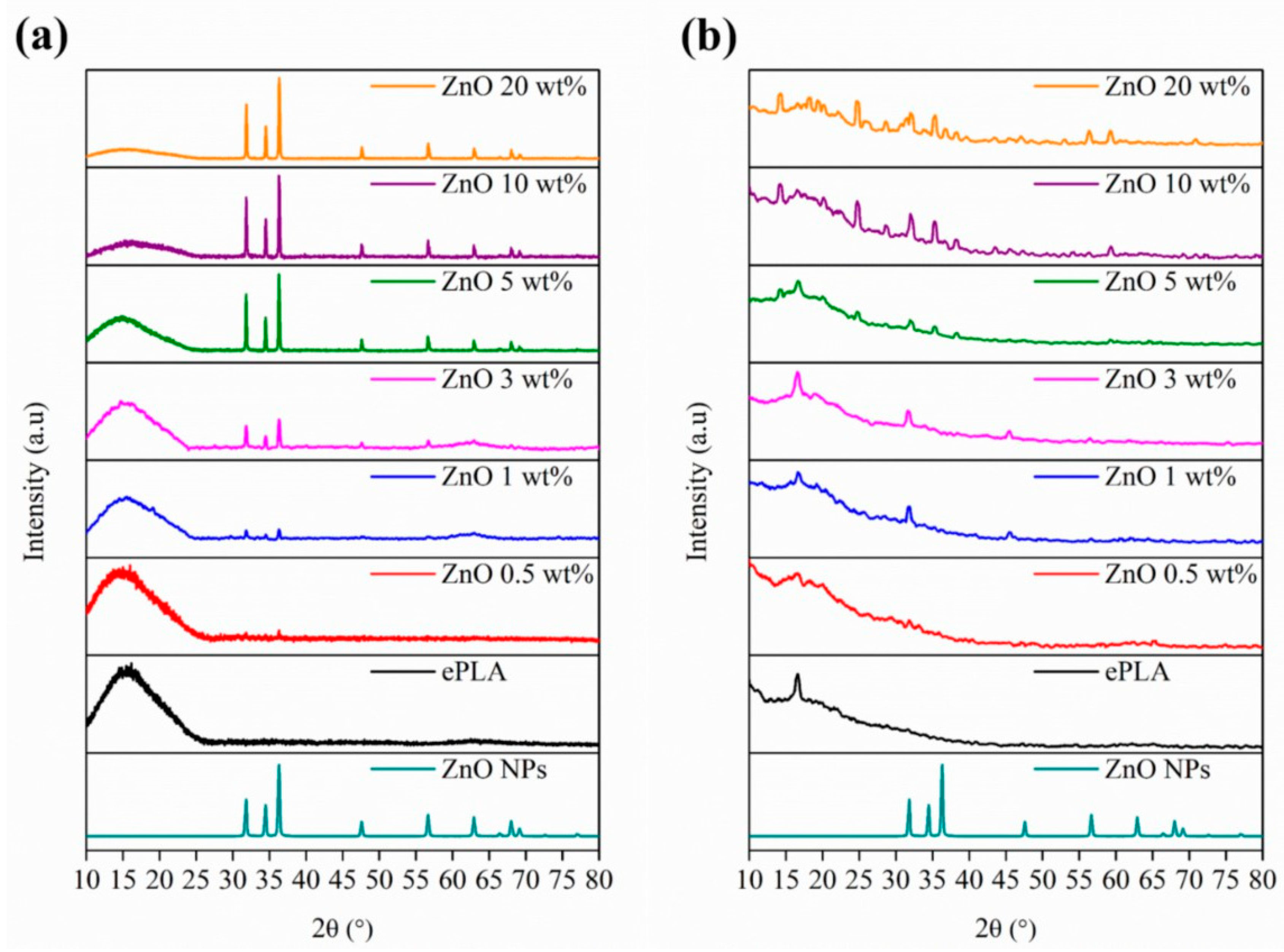 Nanomaterials 13 02236 g012