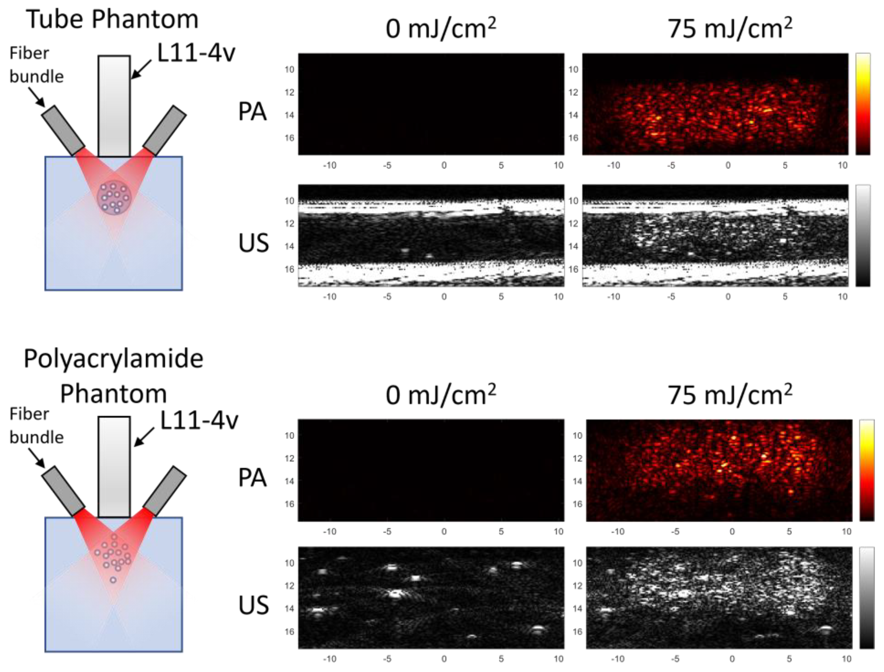 Nanomaterials 13 02238 g001