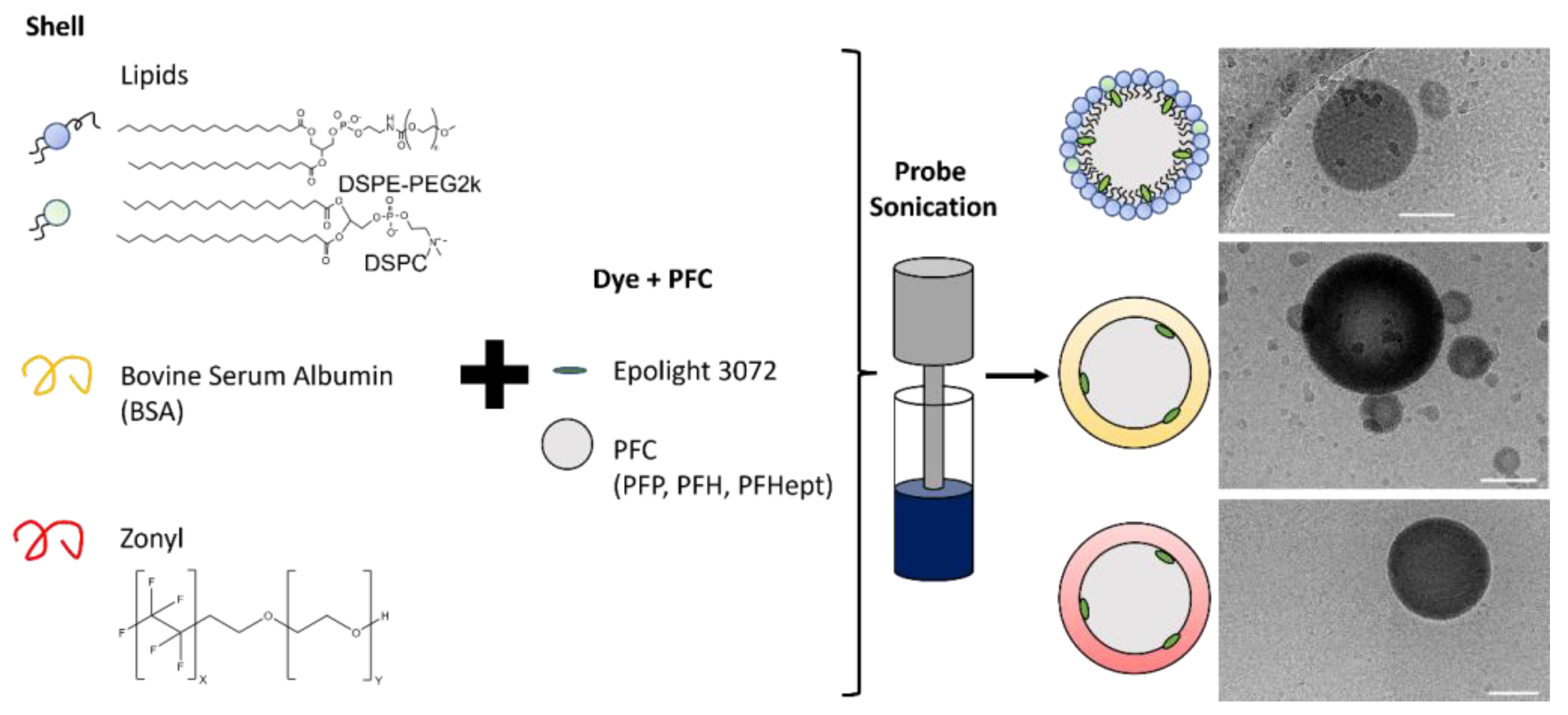 Nanomaterials 13 02238 sch001
