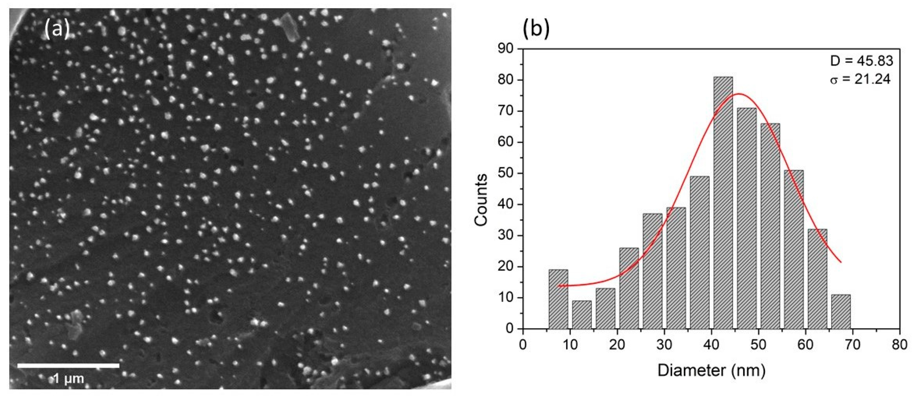 Nanomaterials 13 02241 g007 Nanomaterials 13 02241 g007