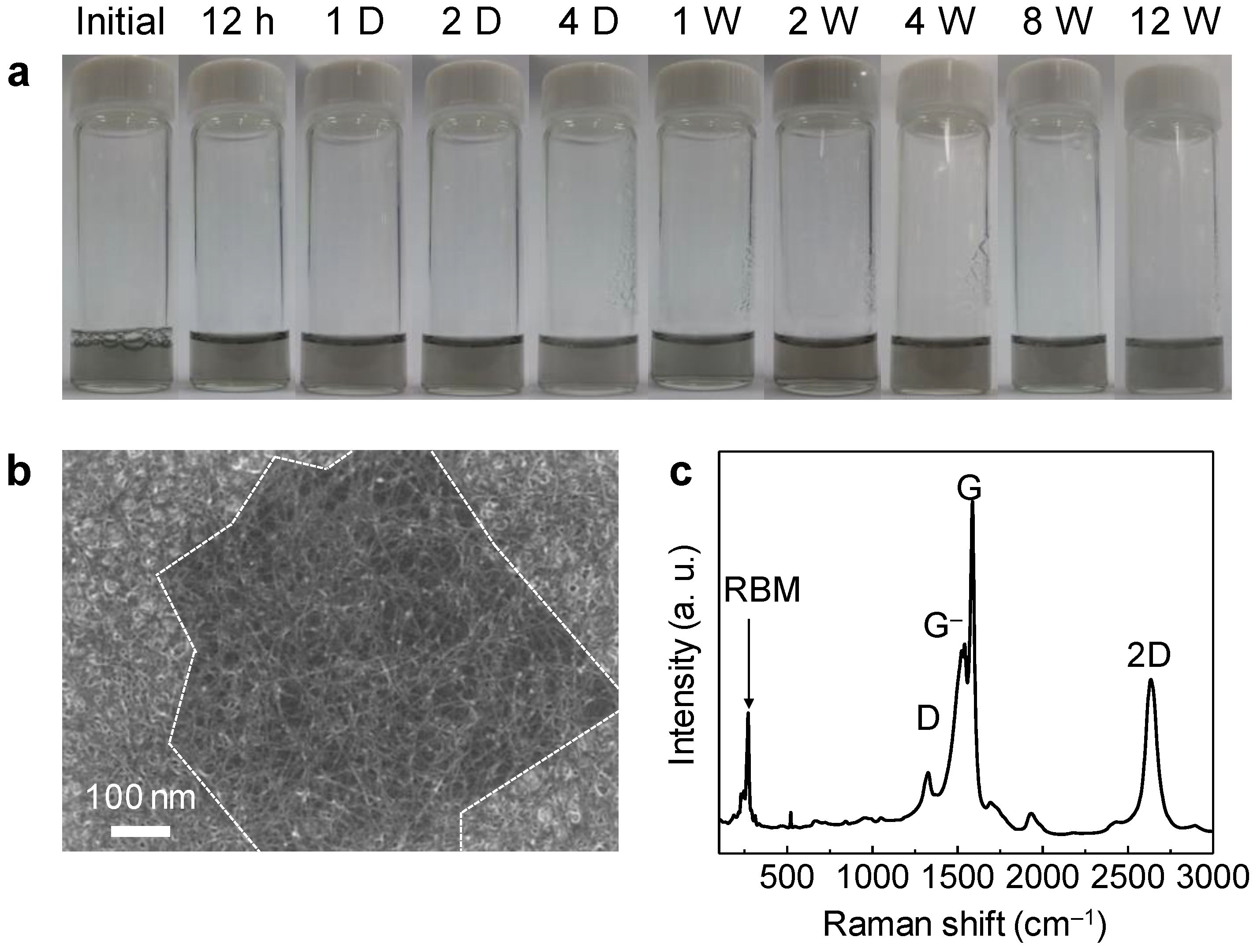 Nanomaterials 13 02249 g002